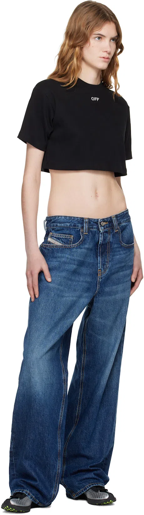 NIKE Air Superfly Suede And Perforated Metallic Leather Sneakers In Silver