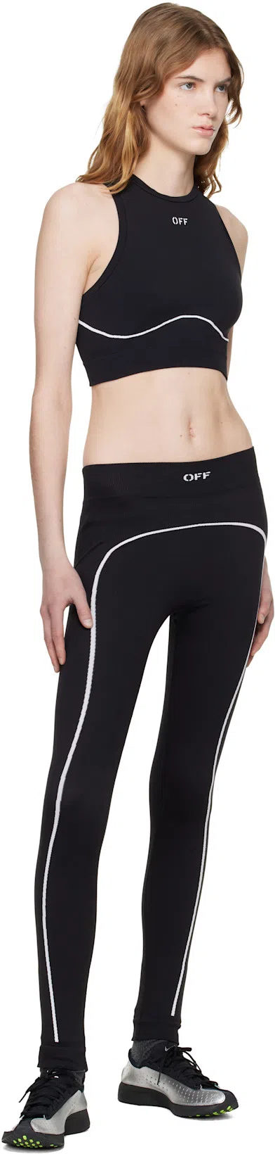 NIKE Air Superfly Suede And Perforated Metallic Leather Sneakers In Silver