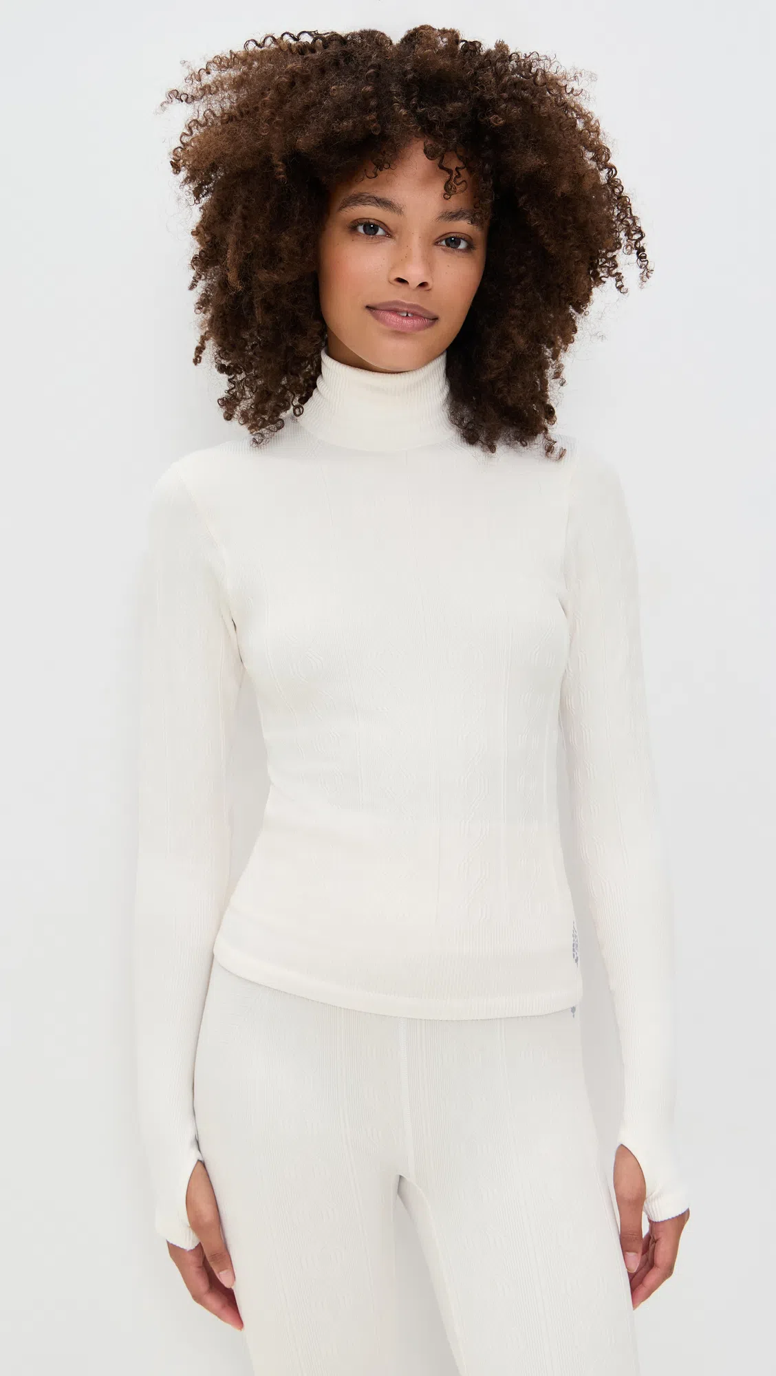 UGG Classic Ultra Mini Mens Cold Weather Chukka Boots In Brown