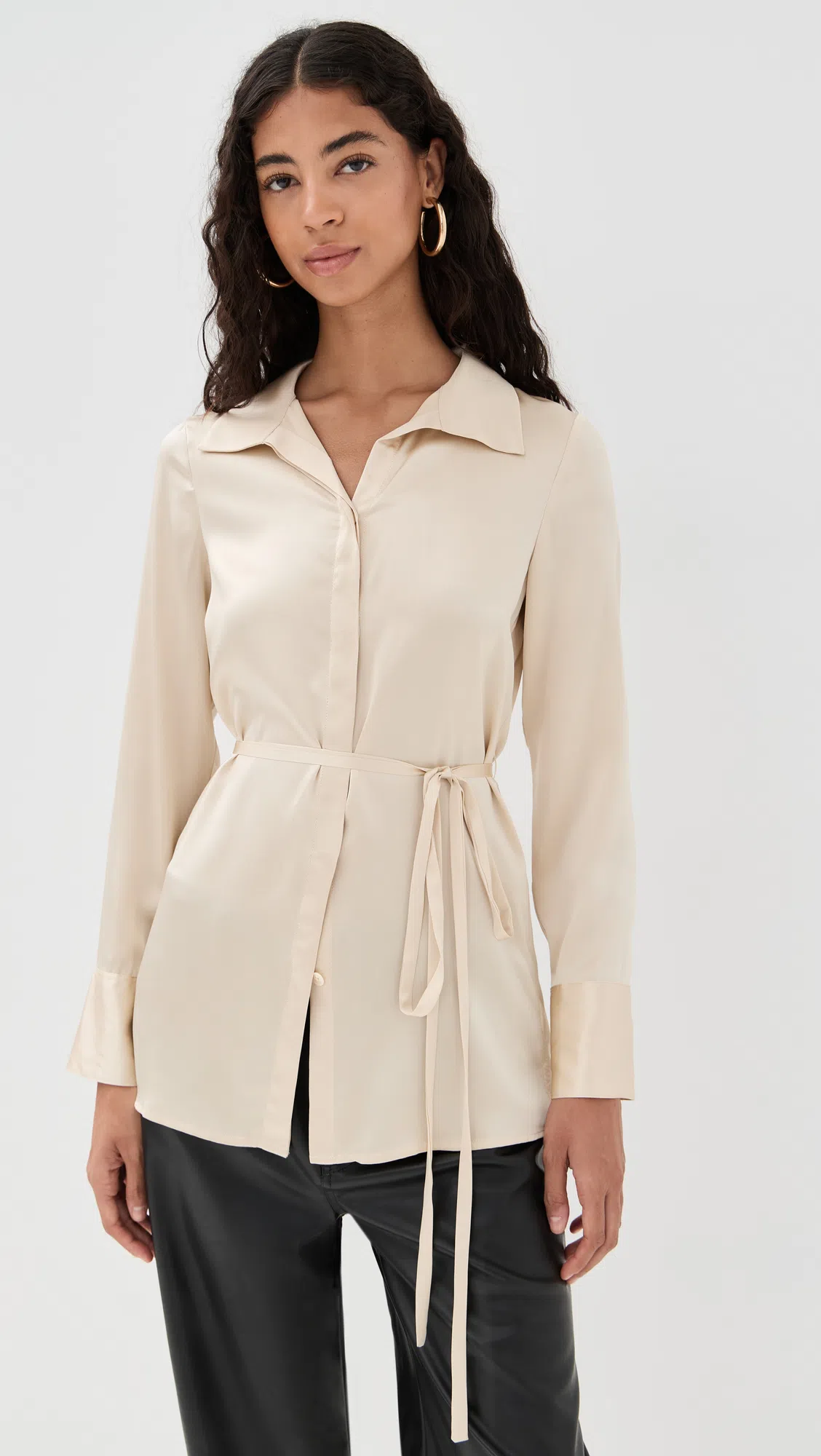 TORY BURCH Mini Bags With Top Handle And Crossbody Strap In Black