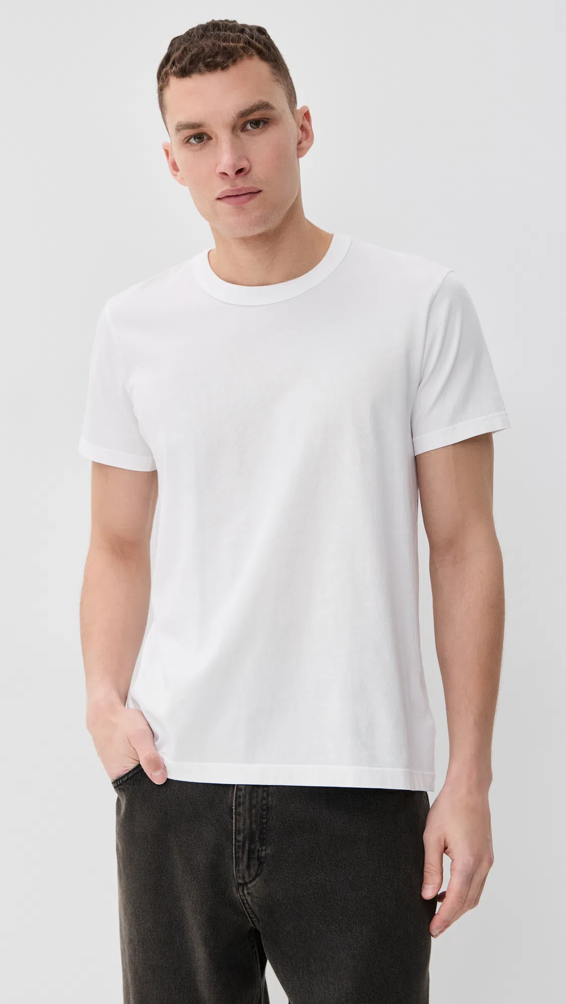 ADIDAS ORIGINALS Adidas Samab Og Sneaker In Black