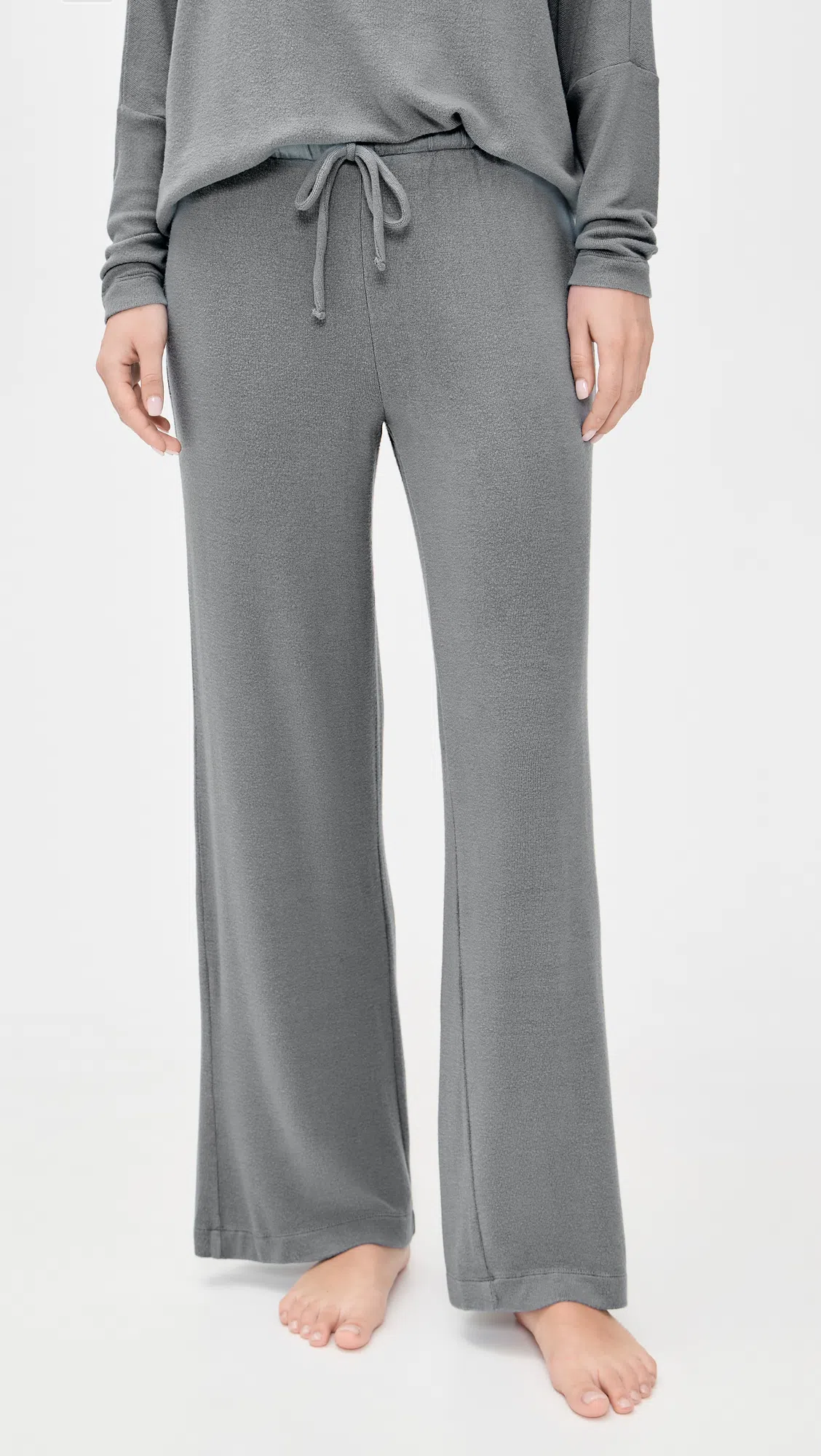 RMS BEAUTY Redimension Hydra Dew Luminizer In Default Title