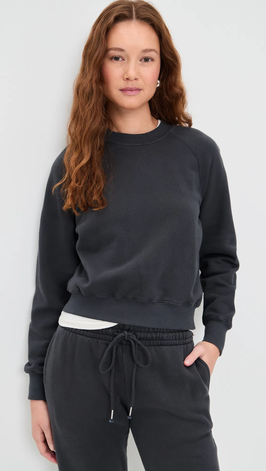 ADIDAS ORIGINALS Adidas X Wales Bonner Adidas X Wales Bonner Karintha Lo Satin Sneakers In Multi