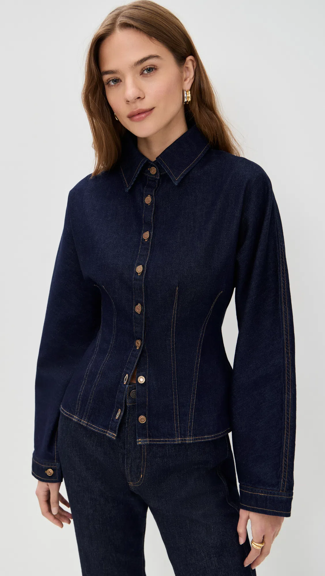 SCHUTZ Keefa Nubuck Ankle-strap Platform Sandals In Black