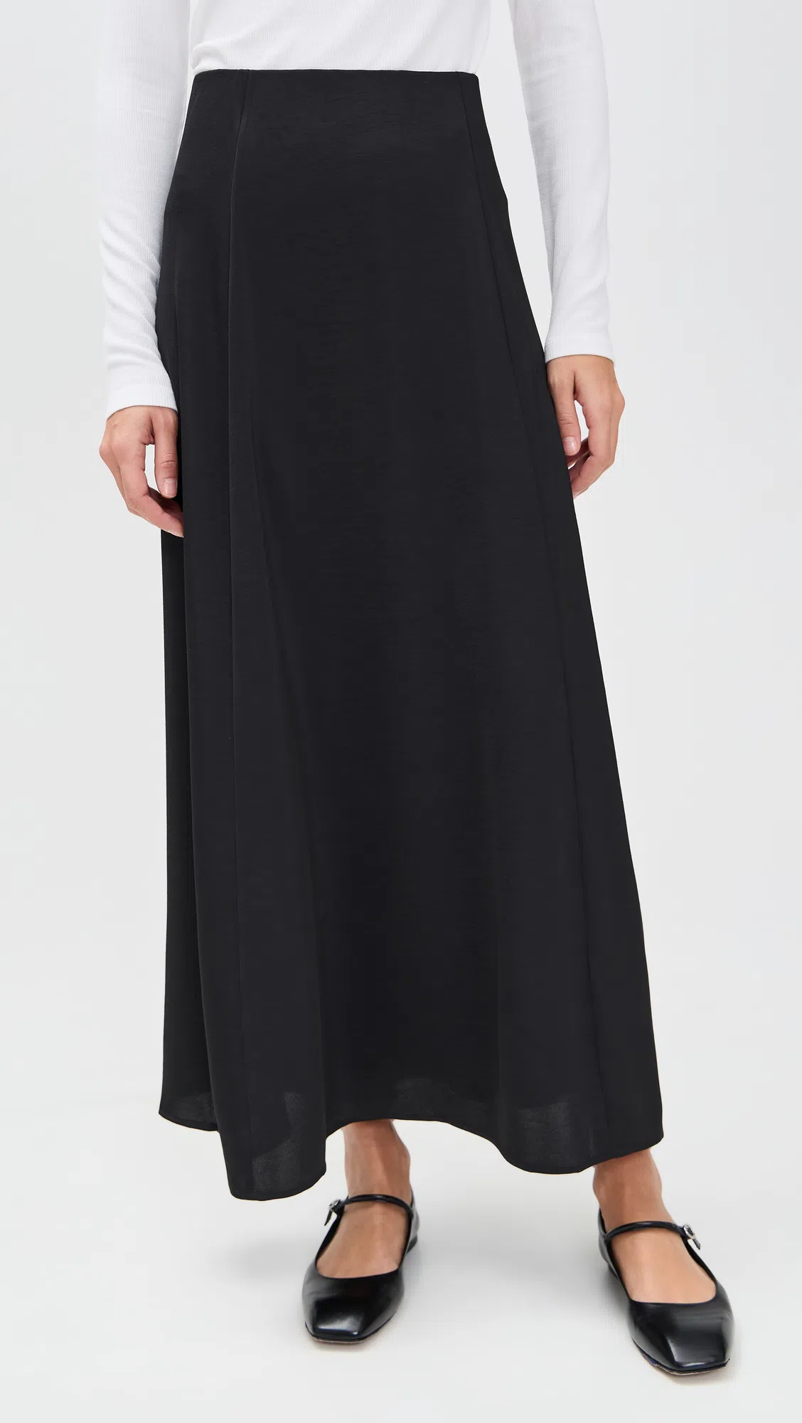 TONY BIANCO X Revolve Calais Sandal In Black