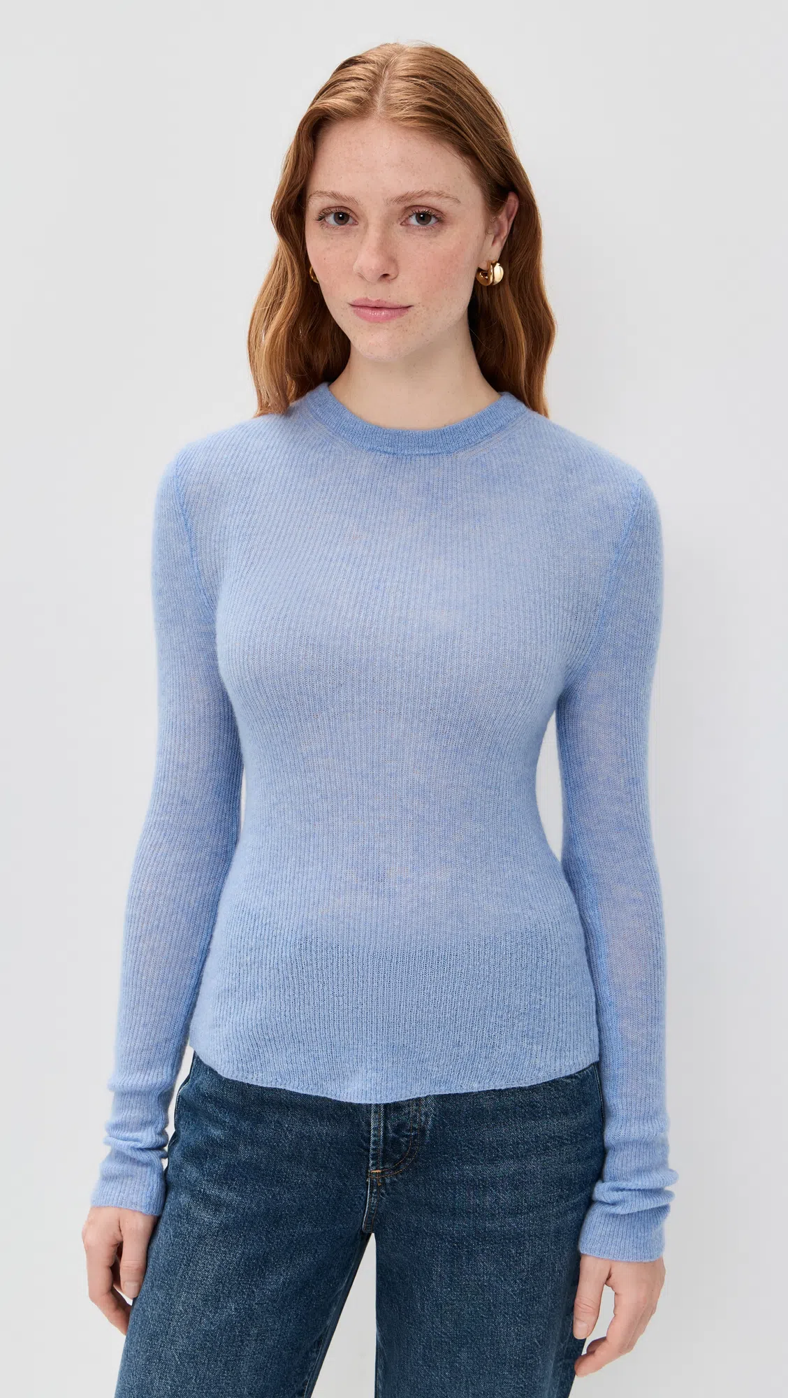 PARIS TEXAS Patent Leather Lidia Mules 70 In Silver