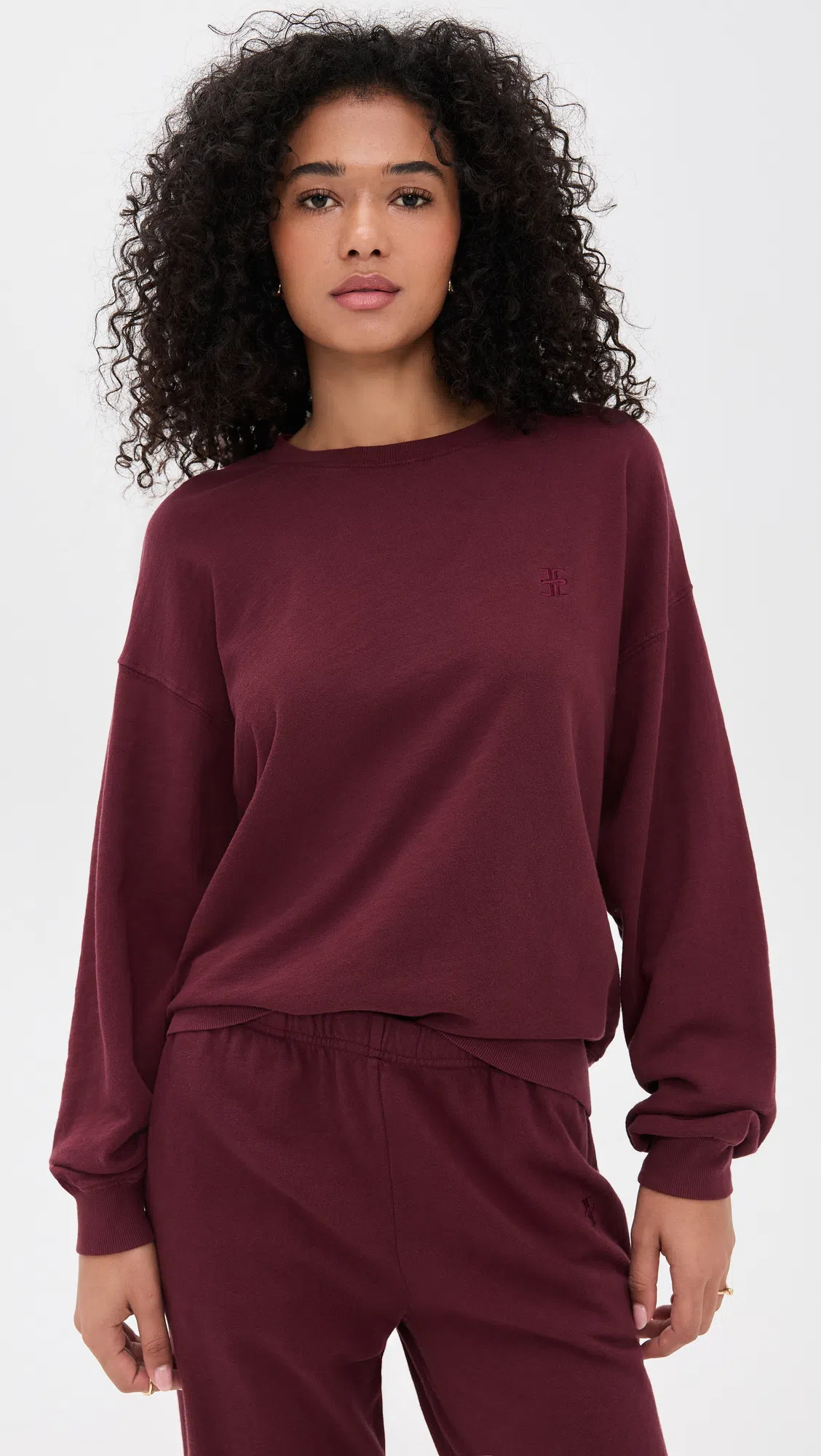 ANASTASIA BEVERLY HILLS Magic Touch Blush Trio In Multi