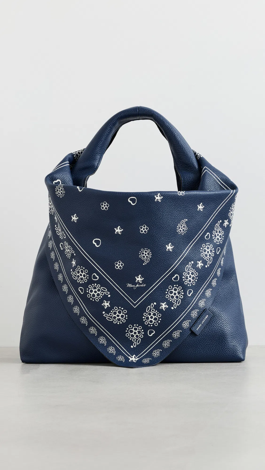 ANASTASIA BEVERLY HILLS Magic Touch Blush Trio In Multi