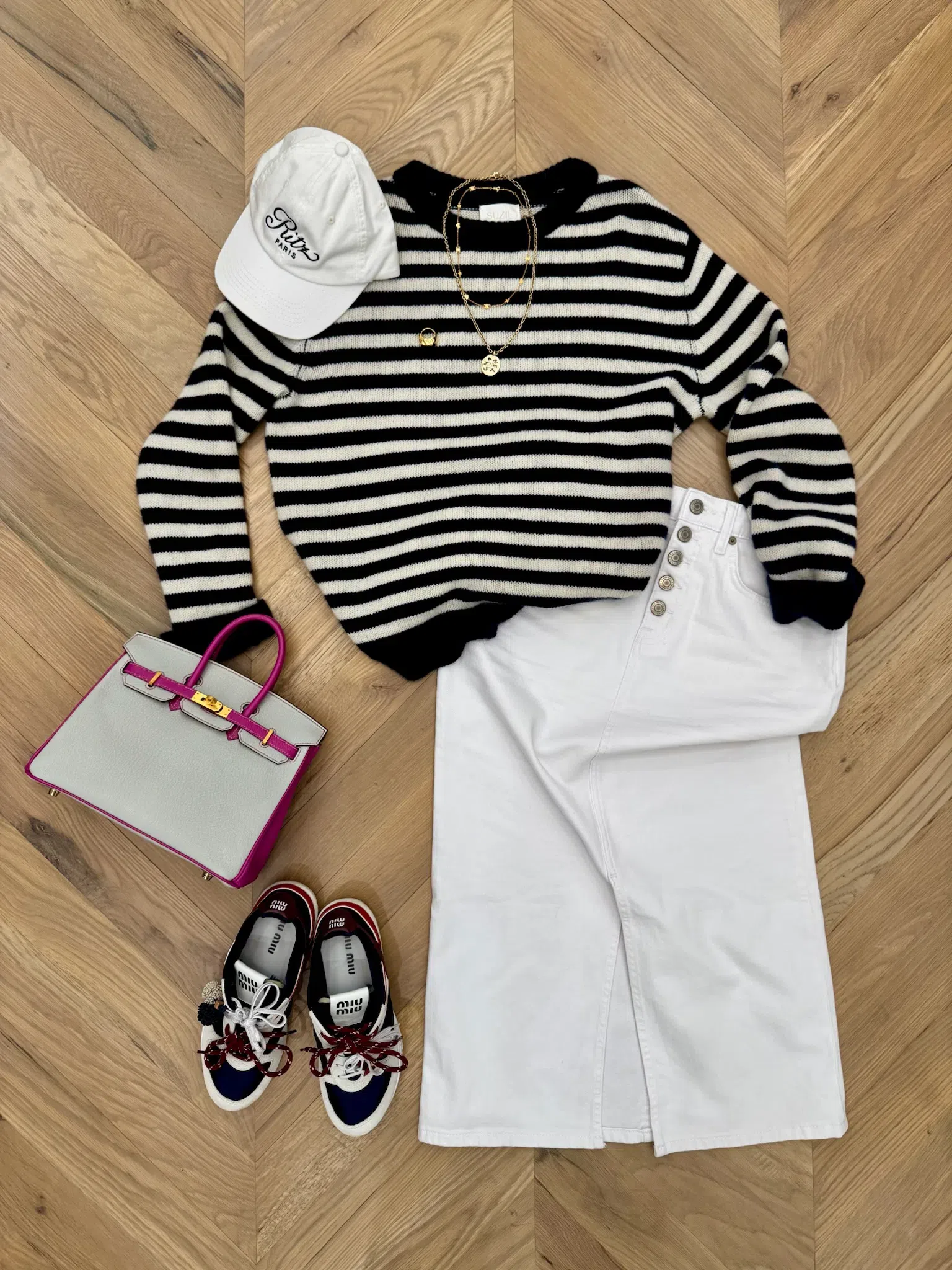 MIU MIU Multicolor Tech Fabric And Suede Gymnasium Sneakers In Animal Print