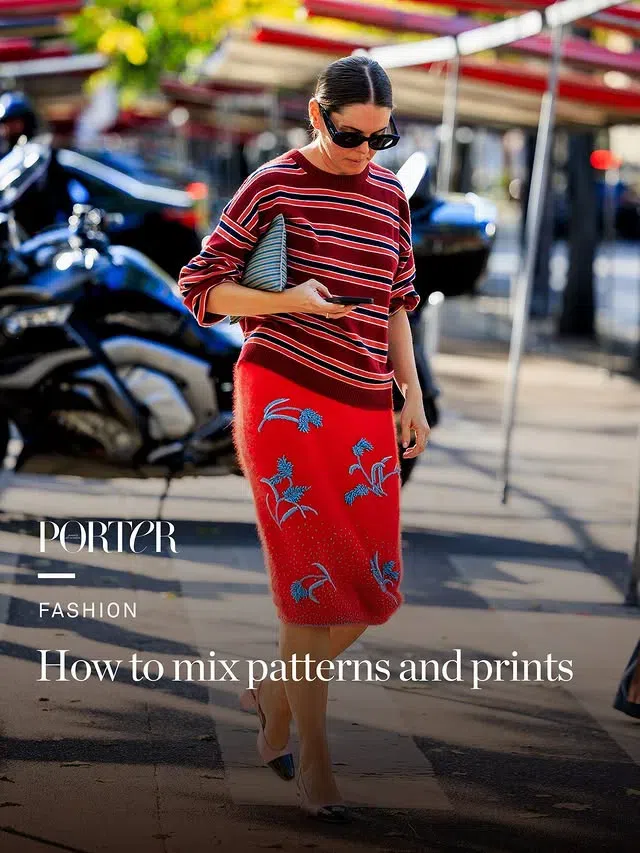 KHAITE Gloria Long Sleeve Silk Chiffon Shirtdress In Black