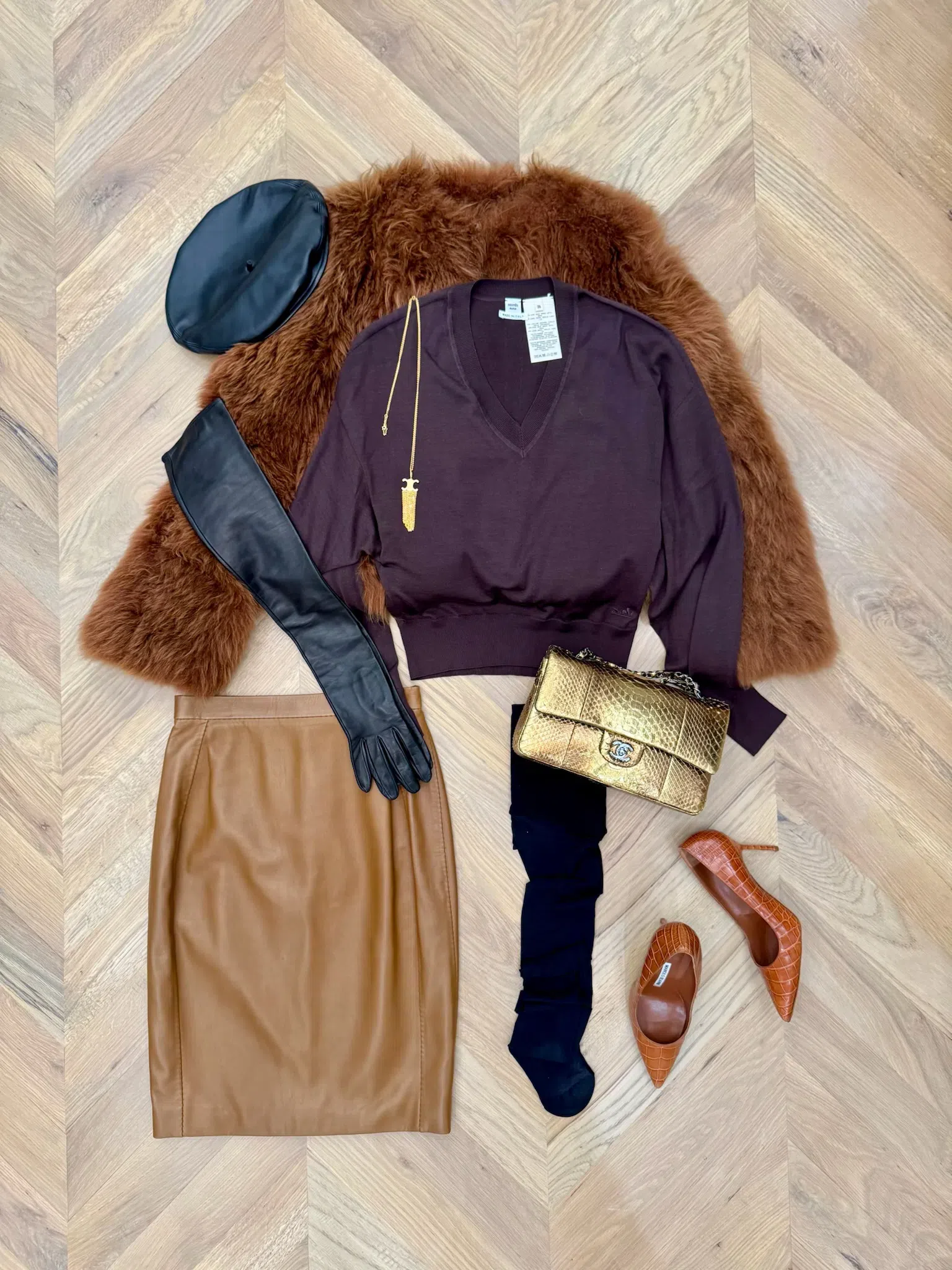 MIU MIU Multicolor Tech Fabric And Suede Gymnasium Sneakers In Animal Print