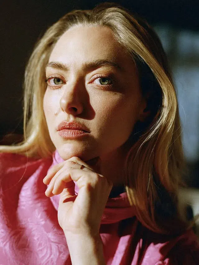 STELLA MCCARTNEY Gathered Floral-print Jersey Mini Dress In Multi