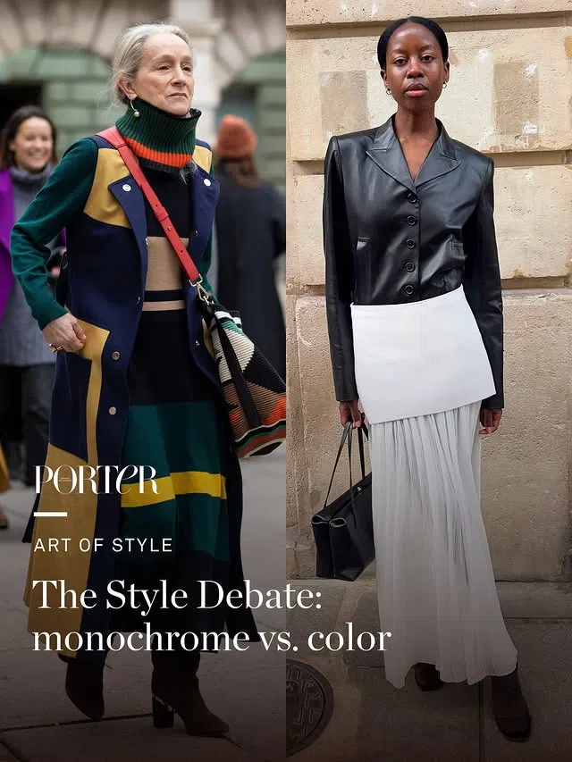 JIMMY CHOO Midnight Blue Suede Elsy 70 Sandals In Black