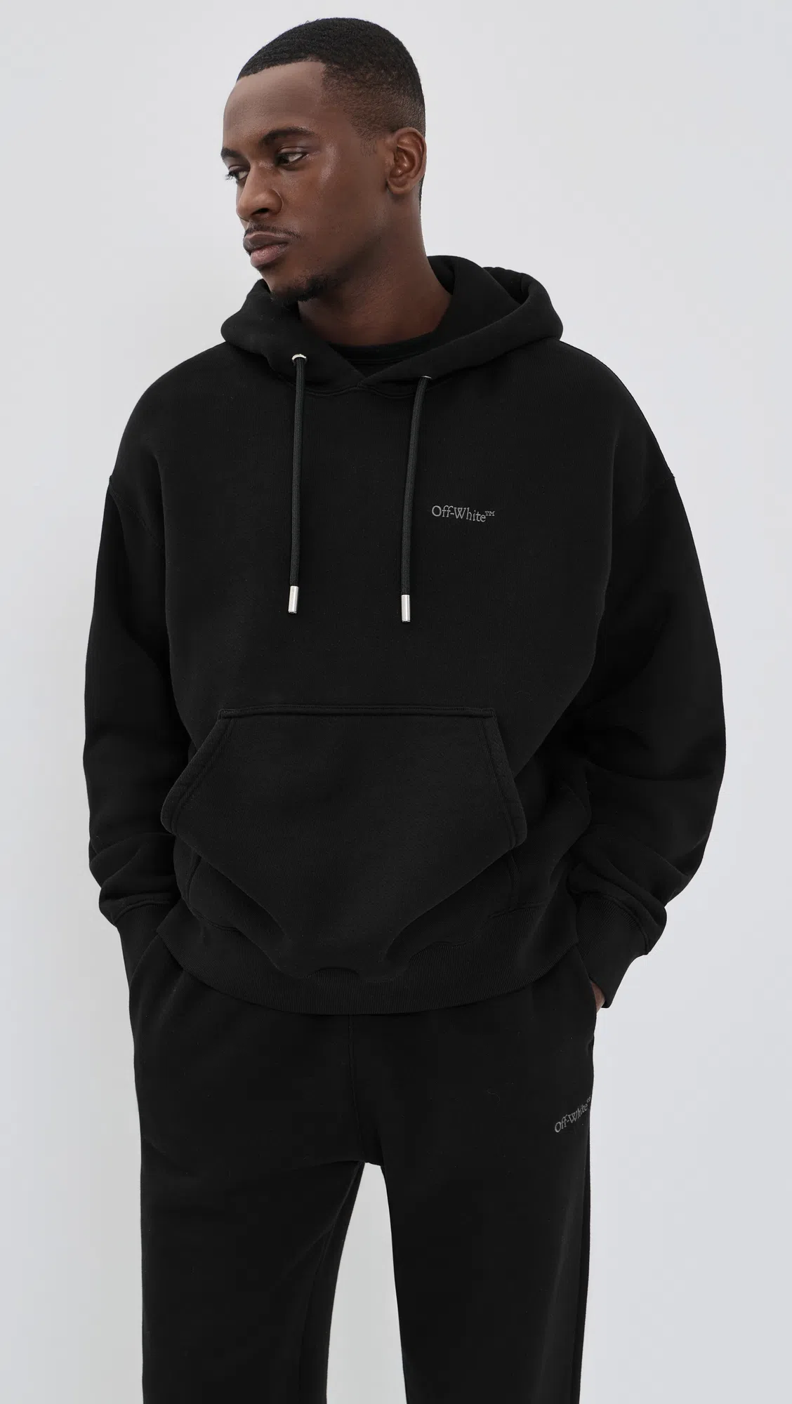 AUGUSTINUS BADER The Lip Balm, 4g - One Size In As Sam