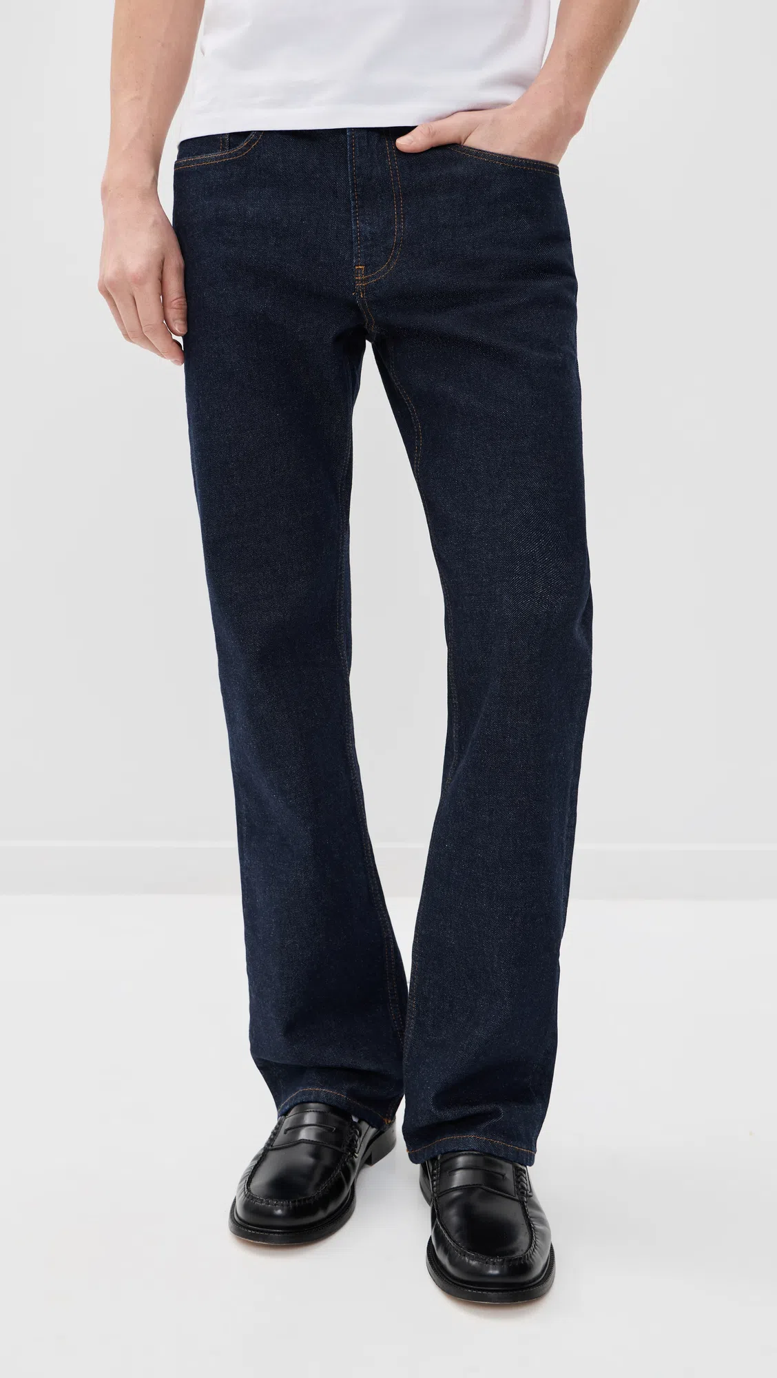 AUGUSTINUS BADER The Lip Balm, 4g - One Size In As Sam