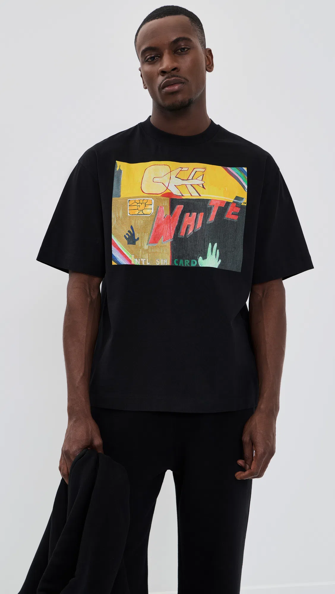 AUGUSTINUS BADER The Lip Balm, 4g - One Size In As Sam