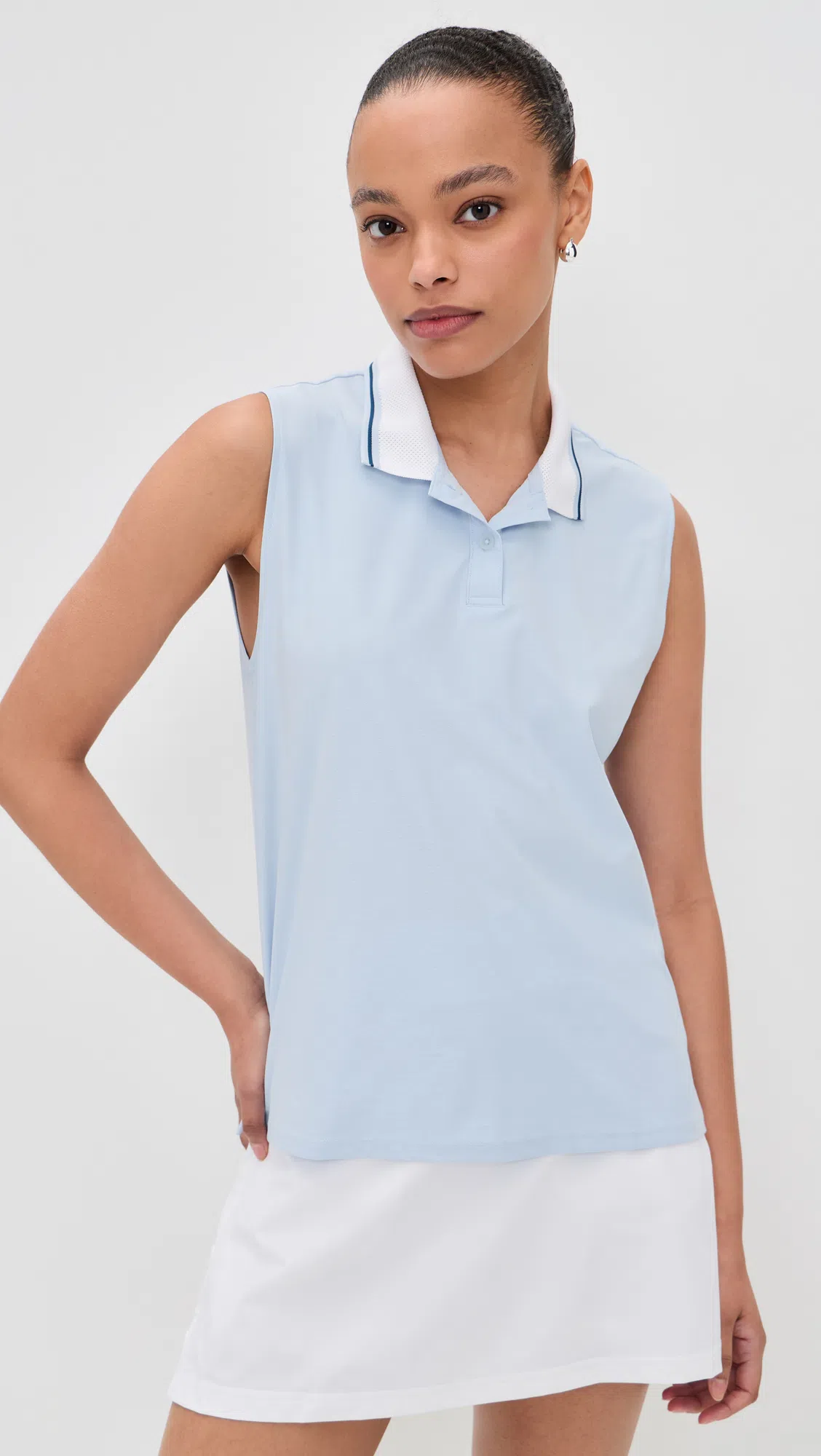 ADIDAS ORIGINALS Samba Jane Suede-trimmed Leather Sneakers In Multi