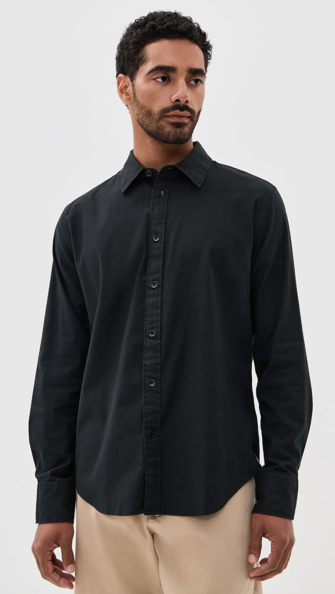 AUGUSTINUS BADER The Lip Balm, 4g - One Size In As Sam