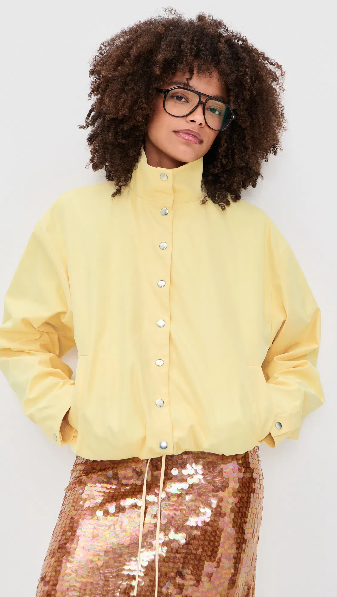 ANASTASIA BEVERLY HILLS Brow Freeze Extreme Hold Laminated-look Sculpting Wax In Clear