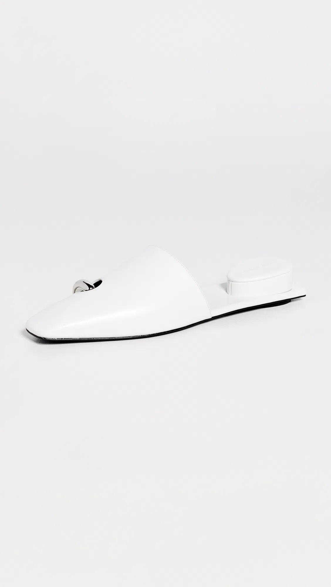 ANASTASIA BEVERLY HILLS Brow Freeze Extreme Hold Laminated-look Sculpting Wax In Clear