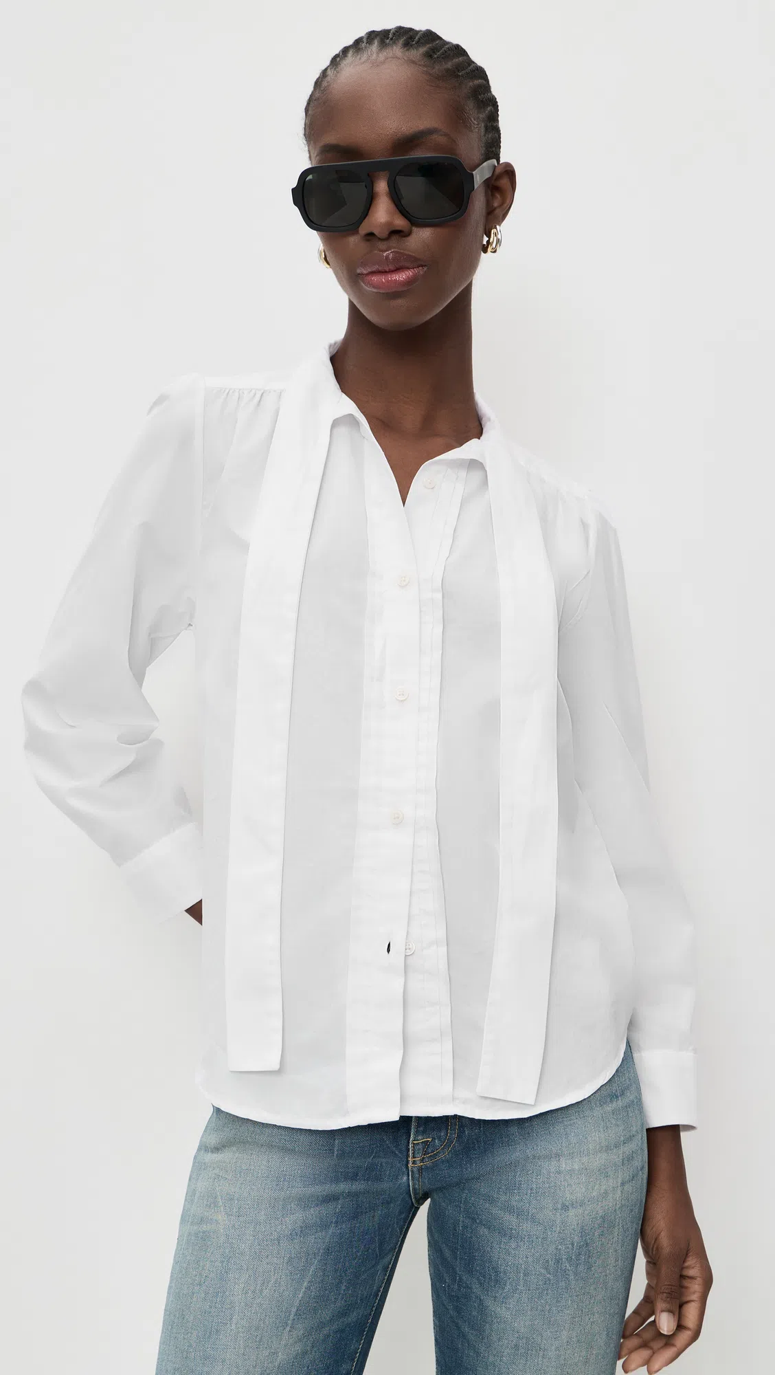 ANASTASIA BEVERLY HILLS Brow Freeze Extreme Hold Laminated-look Sculpting Wax In Clear