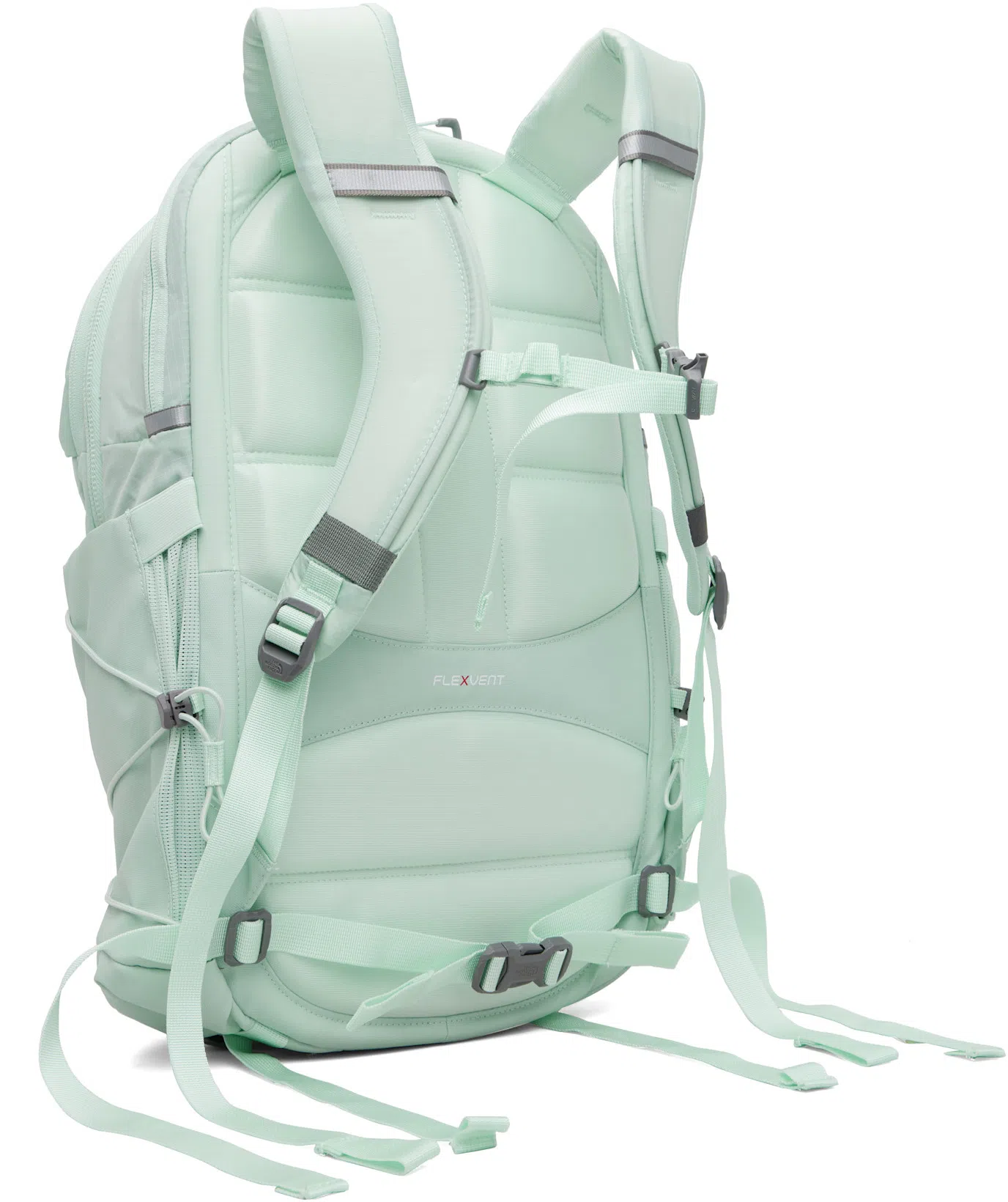 MAISON MARGIELA Sprinters Beige Sneaker With Insert Design And Notched Sole In Leather Woman In Multi