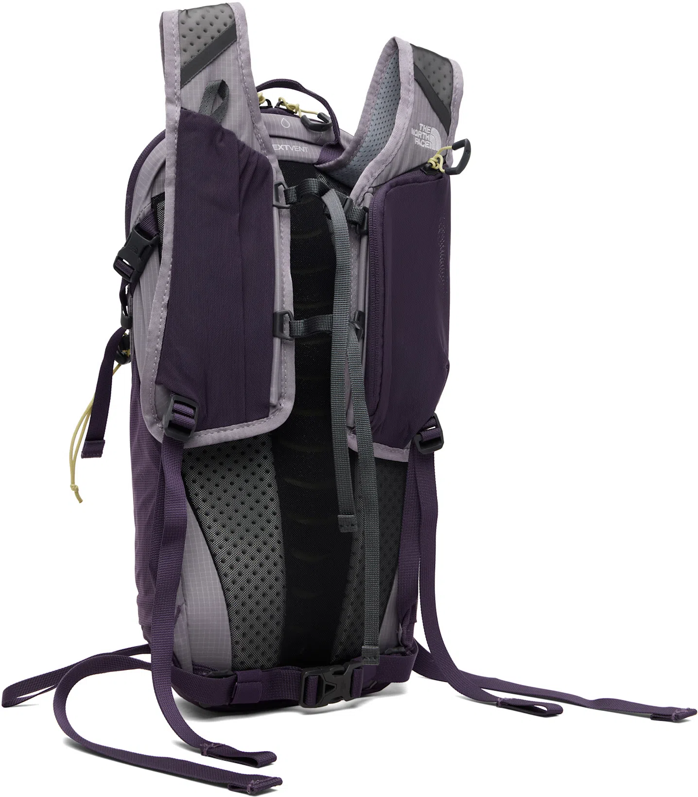 DRIES VAN NOTEN Elisabetta Franchi Blue Cotton Lyocell Jeans In Animal Print