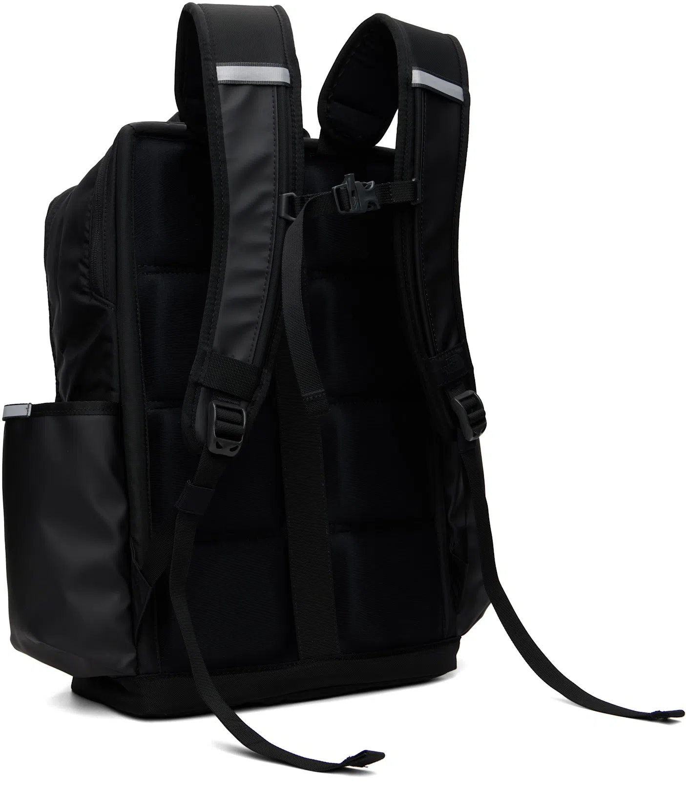 DRIES VAN NOTEN Women Beige Low-top Sneakers With Two-tone Lace-up In Suede Woman In Brown