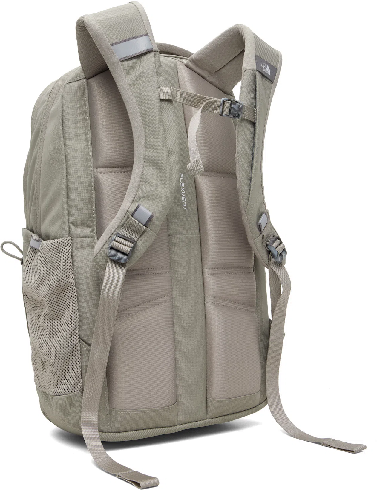 MAISON MARGIELA Sprinters Beige Sneaker With Insert Design And Notched Sole In Leather Woman In Multi