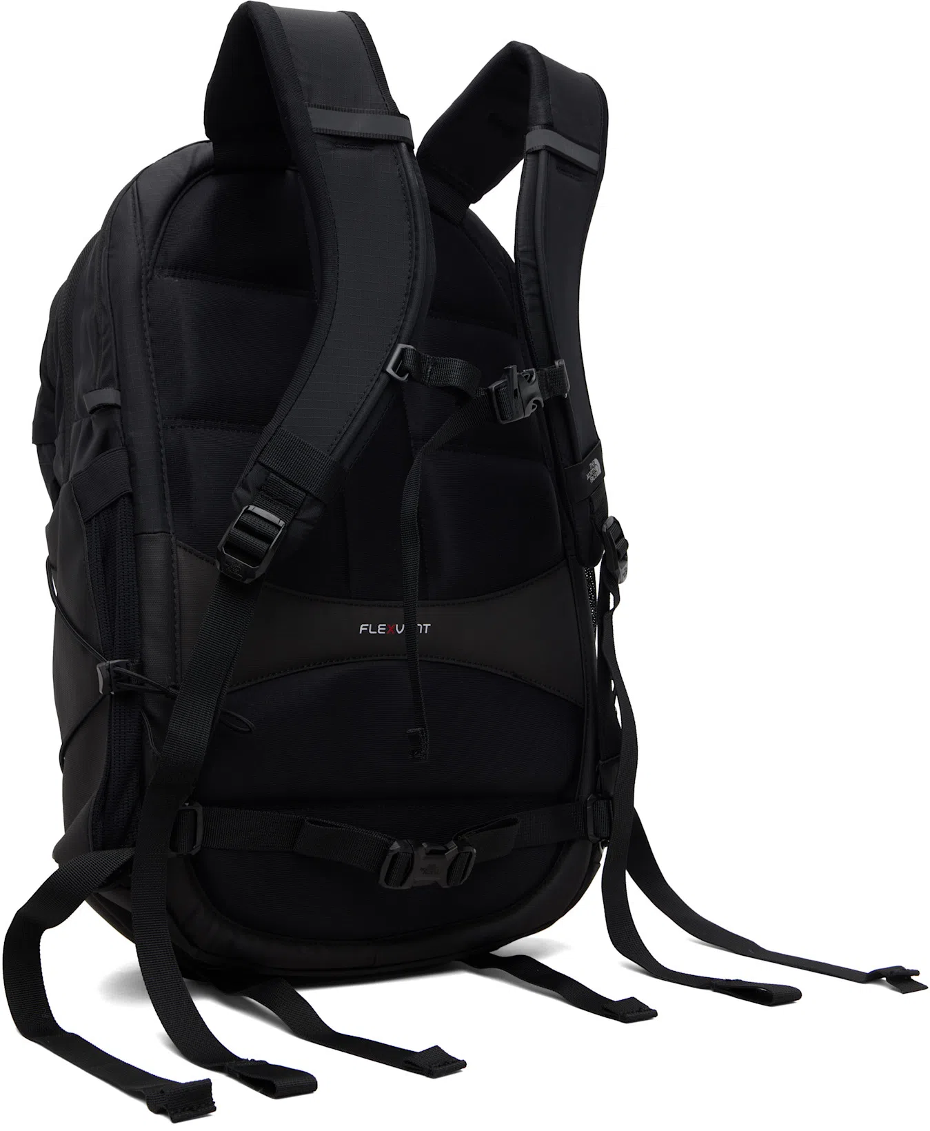 DRIES VAN NOTEN Women Beige Low-top Sneakers With Two-tone Lace-up In Suede Woman In Brown