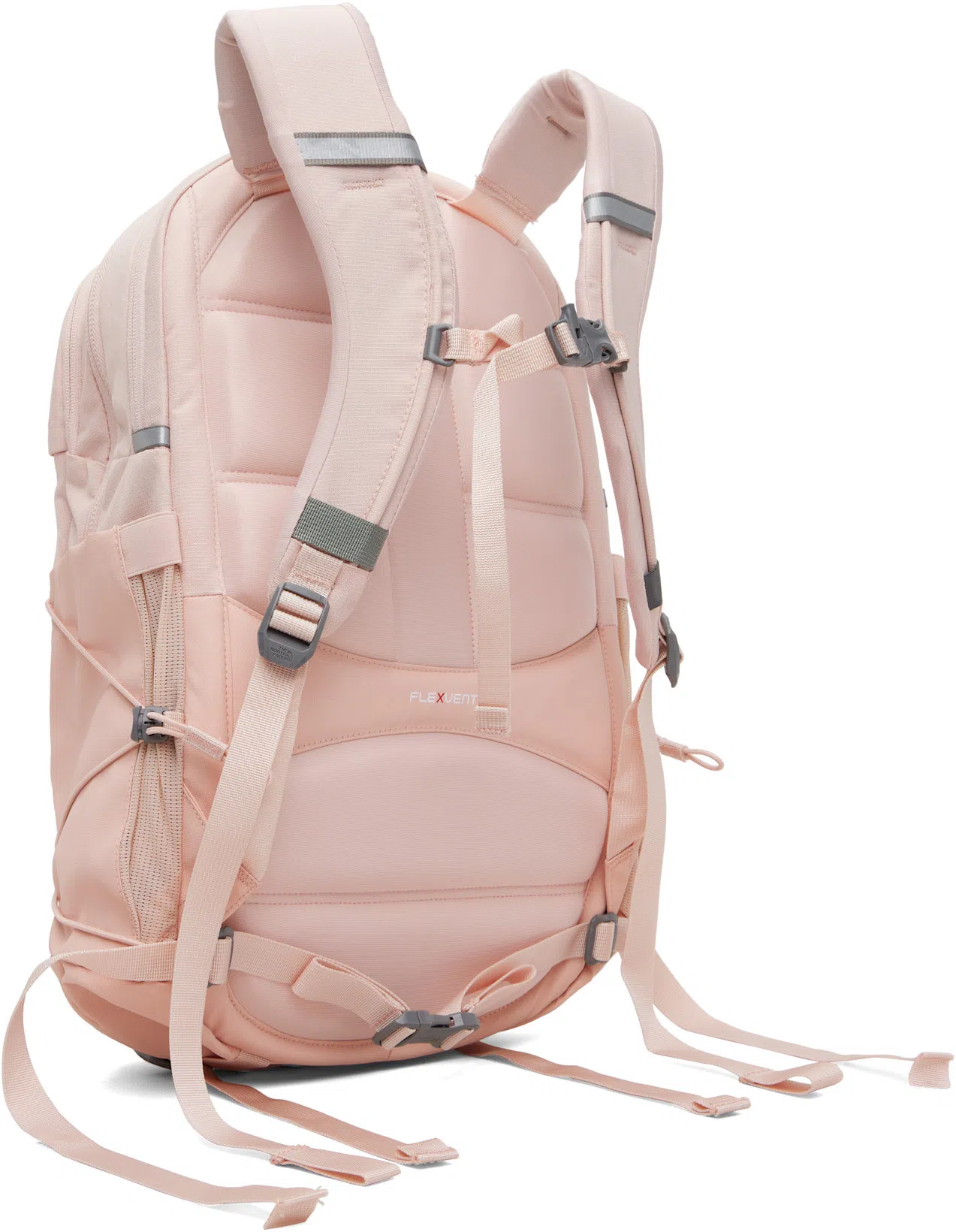 DRIES VAN NOTEN Elisabetta Franchi Blue Cotton Lyocell Jeans In Animal Print