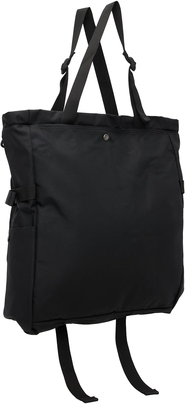 DRIES VAN NOTEN Elisabetta Franchi Blue Cotton Lyocell Jeans In Animal Print