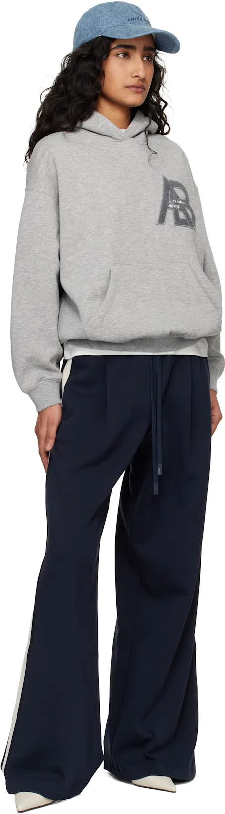 TOTÊME Toteme Pointed Nappa Leather Wedge Pumps In White