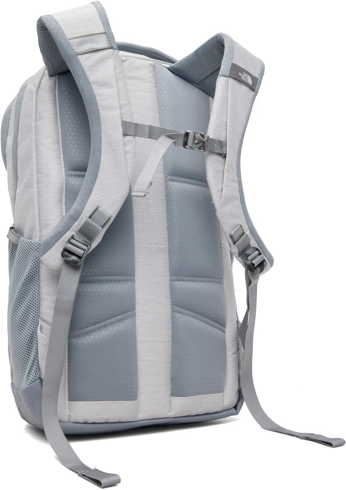 DRIES VAN NOTEN Women Beige Low-top Sneakers With Two-tone Lace-up In Suede Woman In Brown