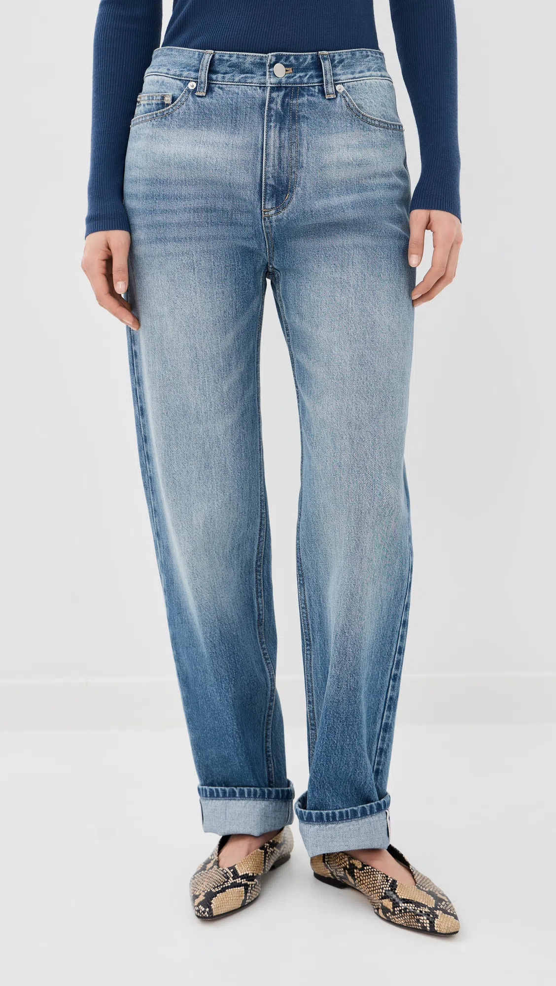 BALMAIN Sync Patent Leather Stilettos In Black