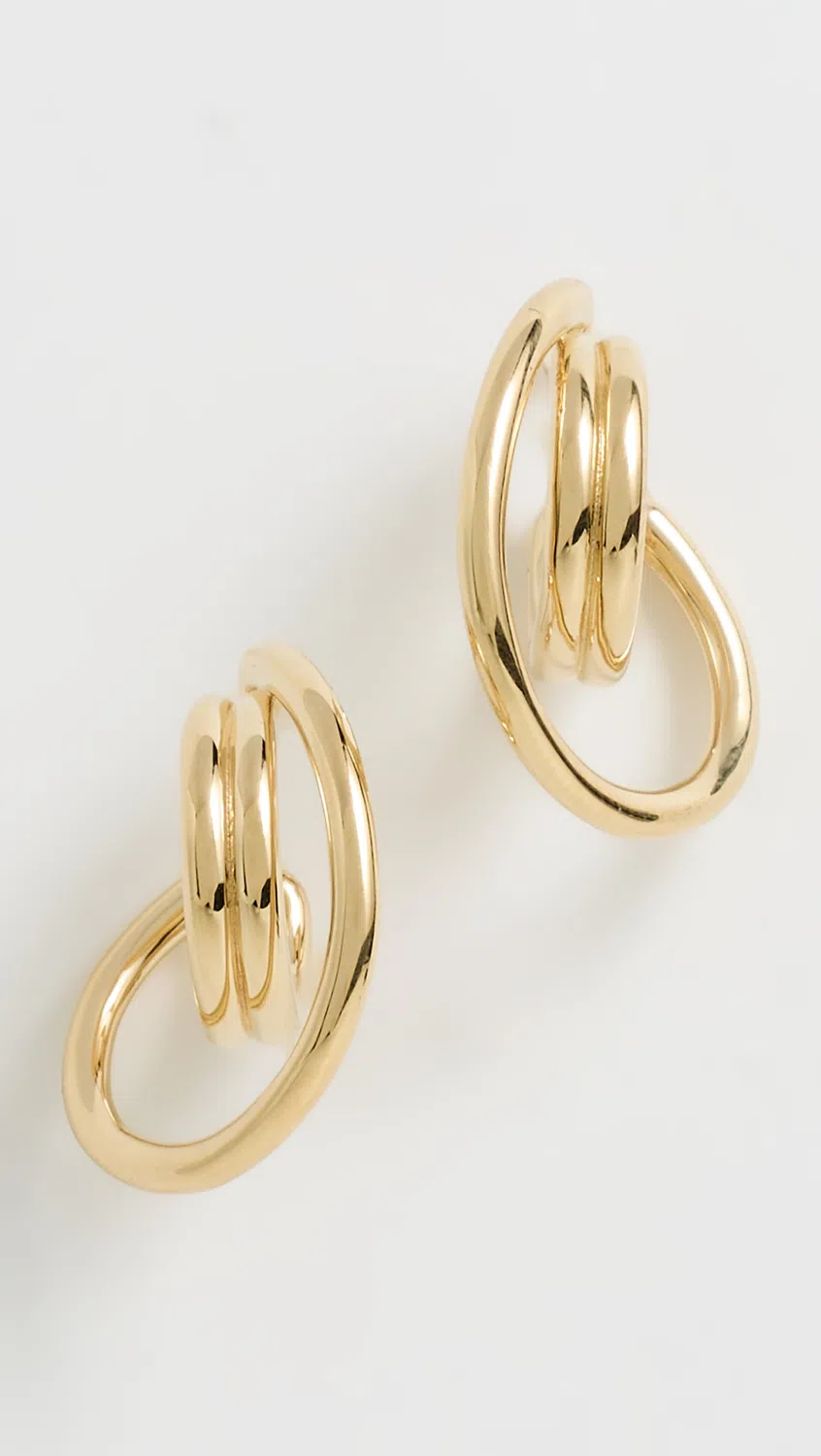 L*SPACE Lspace Levy Bitsy String Bikini Bottoms In Black