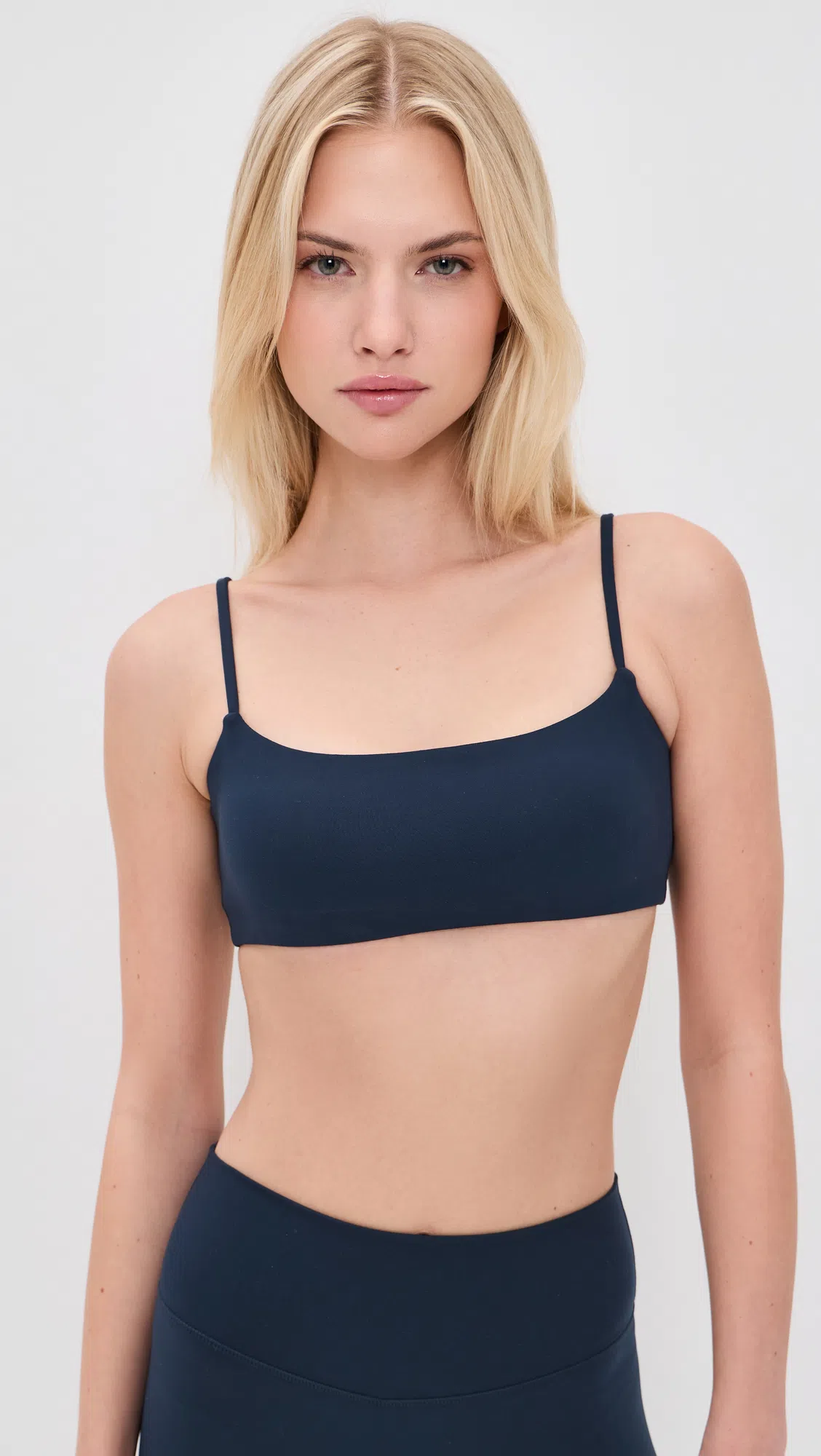 ADIDAS ORIGINALS Samba Jane Suede-trimmed Leather Sneakers In Multi