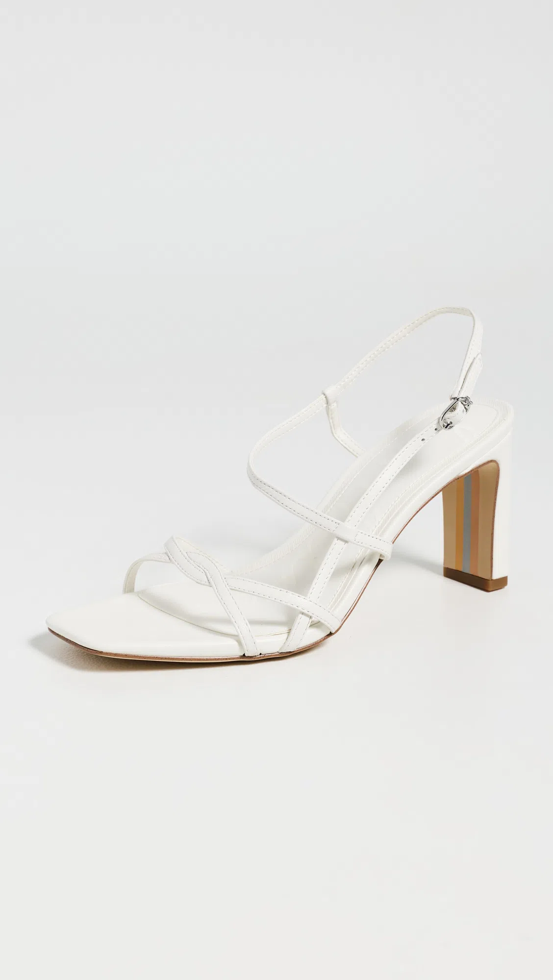 MANSUR GAVRIEL Everyday Cabas In Jasmine