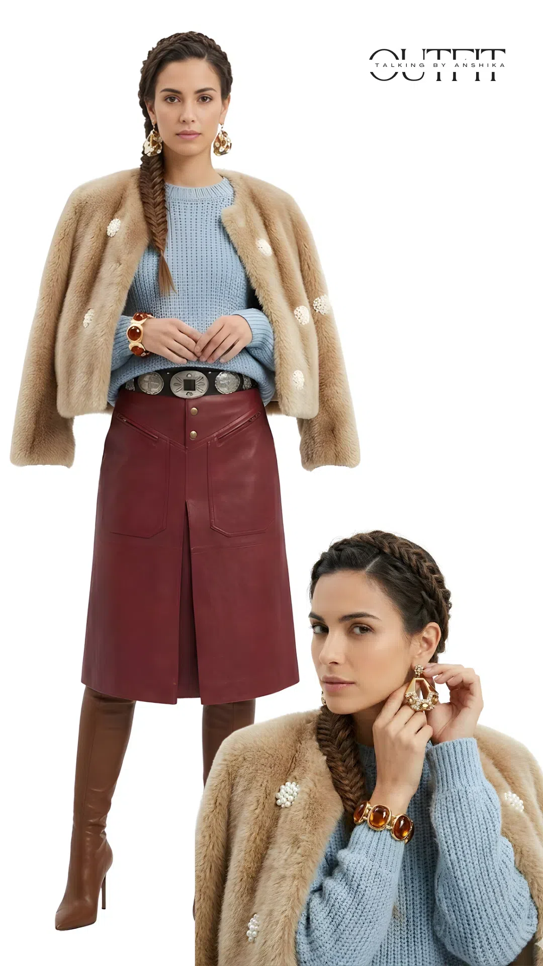 CHLOÉ Open-back Embellished Tiered Silk-georgette Maxi Dress In Black