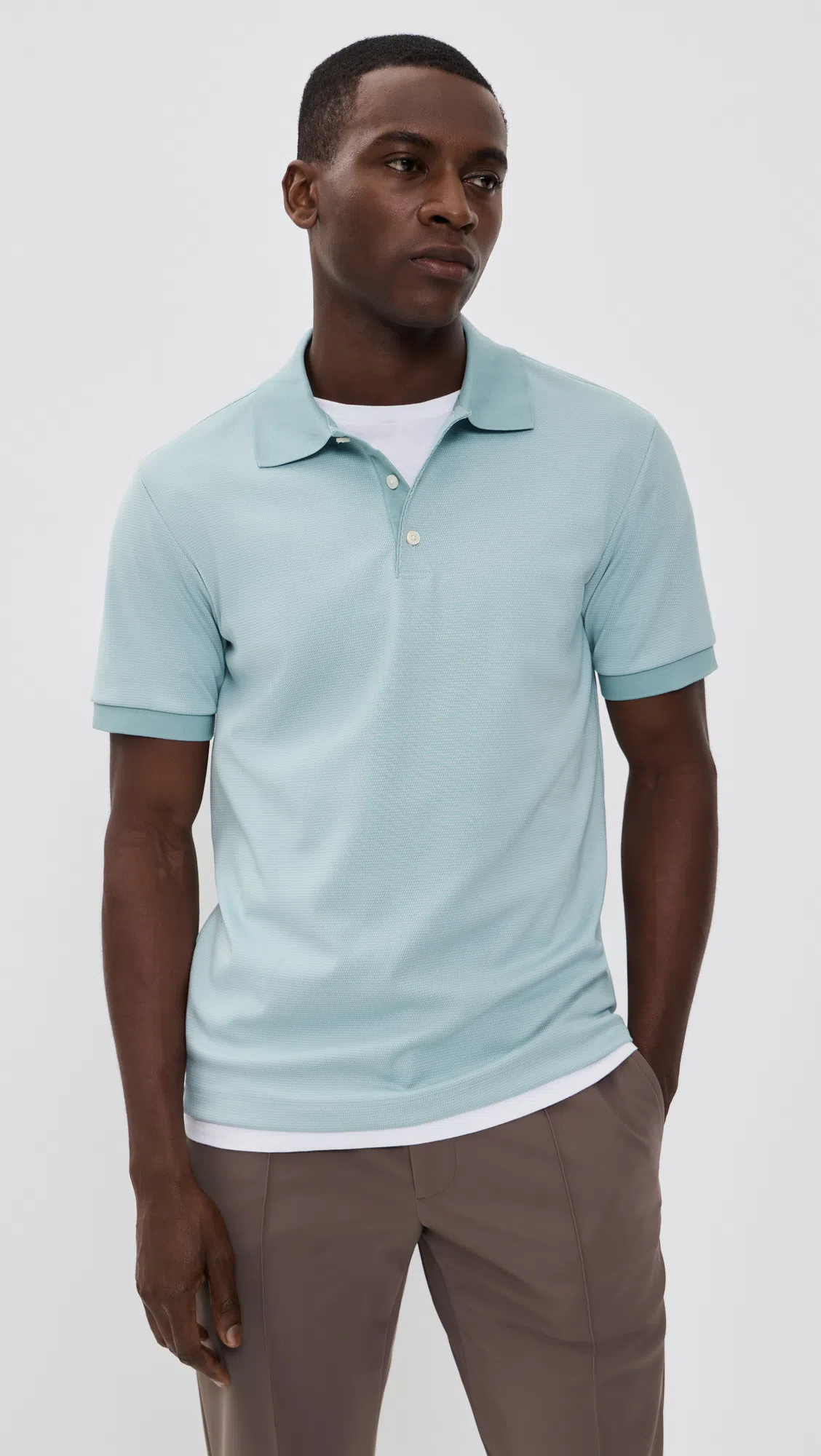 VANS Ua Classic Slip-on Stackform Sneakers Canvas True White