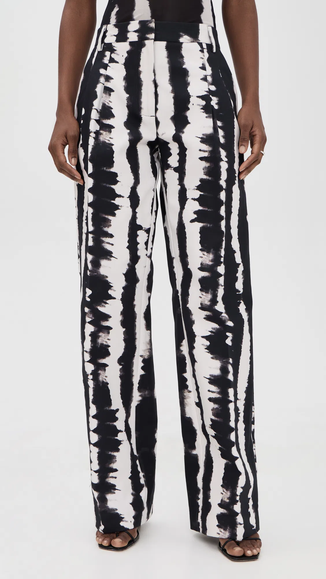 ANASTASIA BEVERLY HILLS Magic Touch Blush Trio In Multi