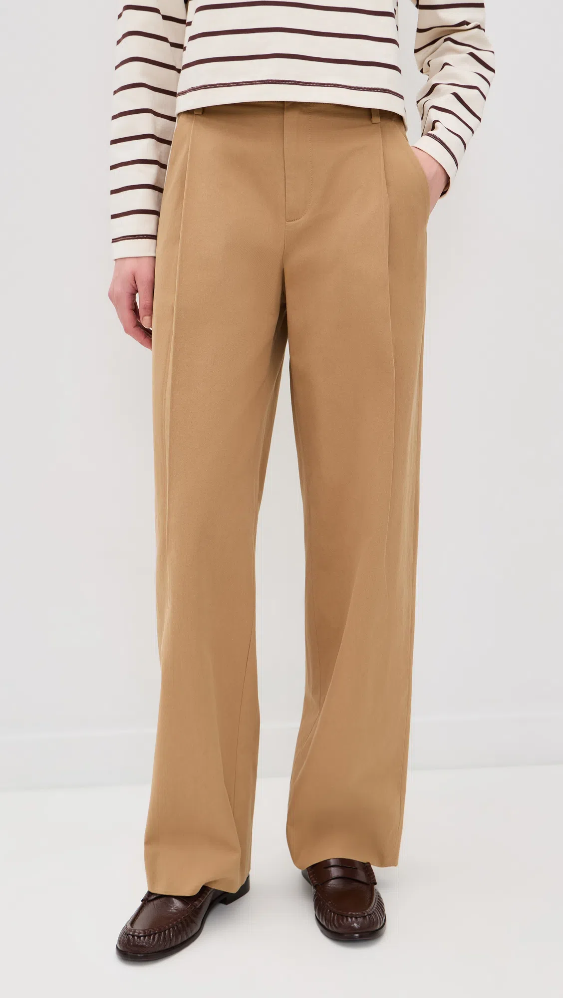 RMS BEAUTY Redimension Hydra Dew Luminizer In Default Title