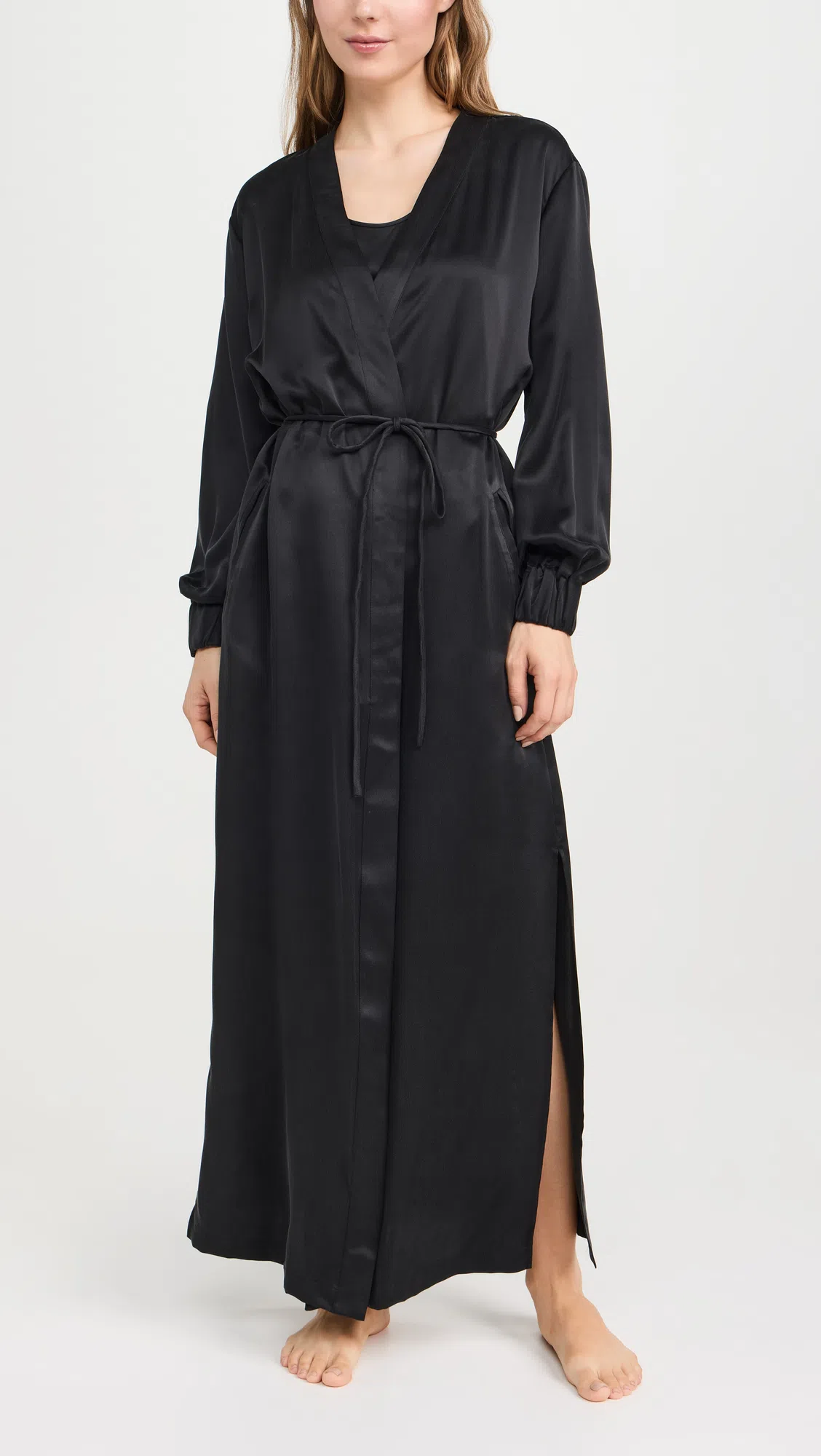 RMS BEAUTY Redimension Hydra Dew Luminizer In Default Title