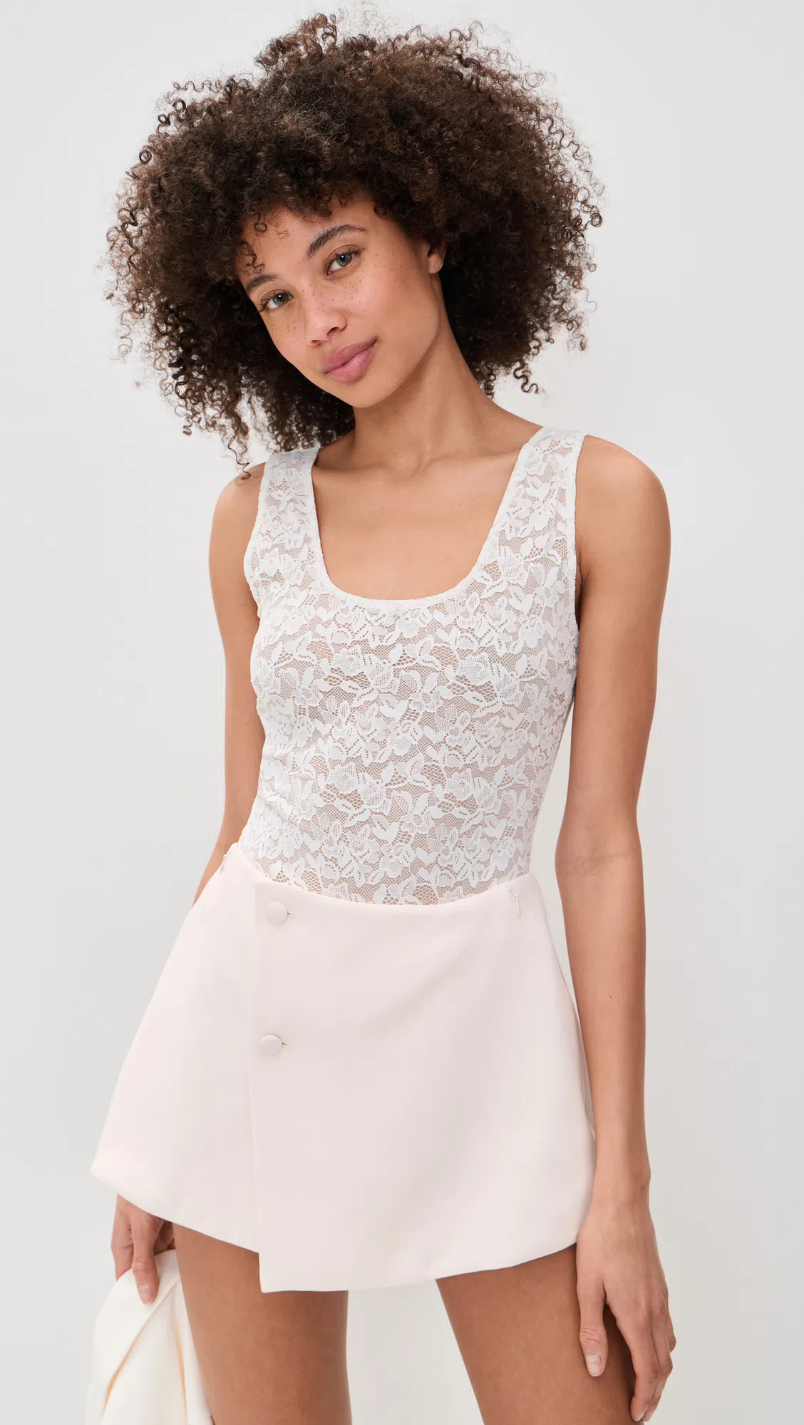 RMS BEAUTY Redimension Hydra Dew Luminizer In Default Title