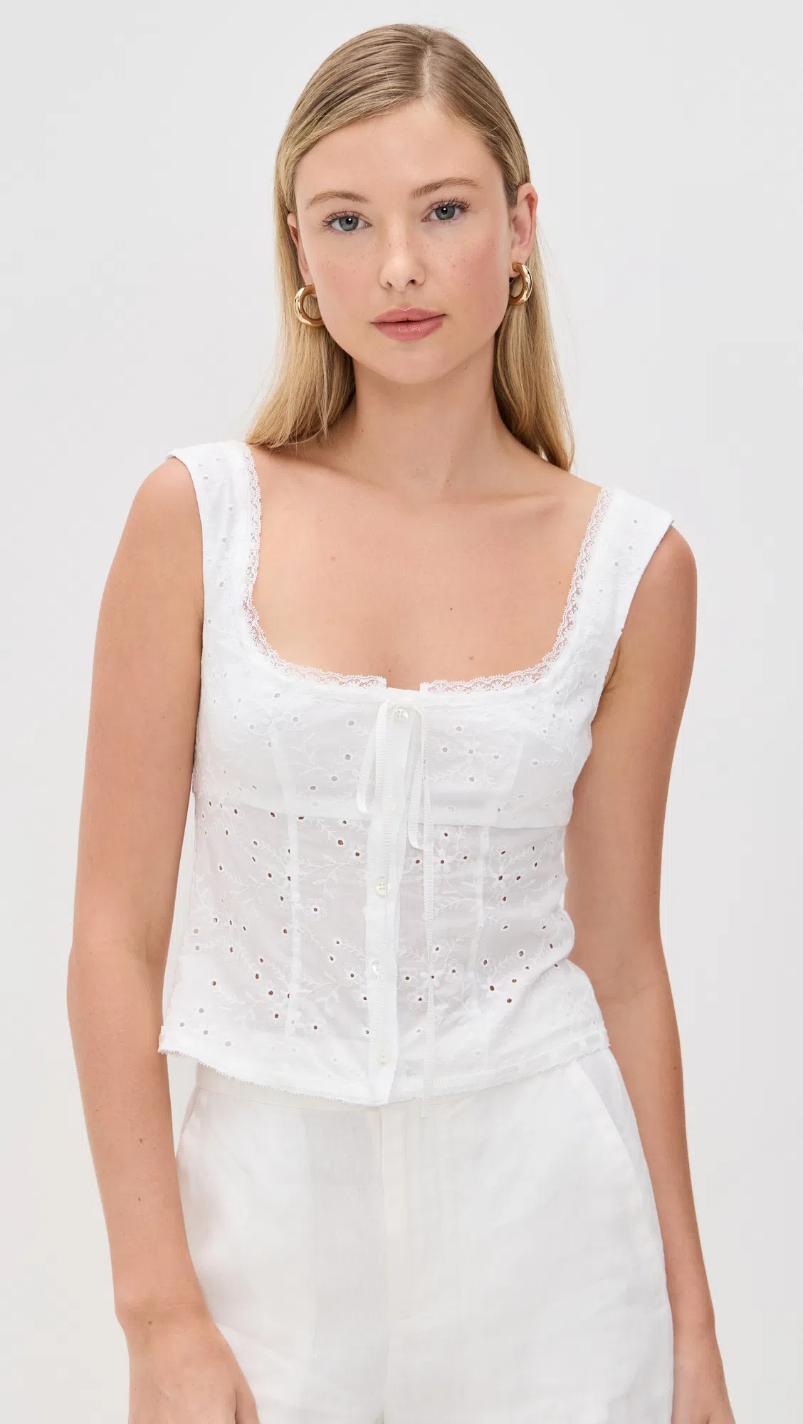 RMS BEAUTY Redimension Hydra Dew Luminizer In Default Title