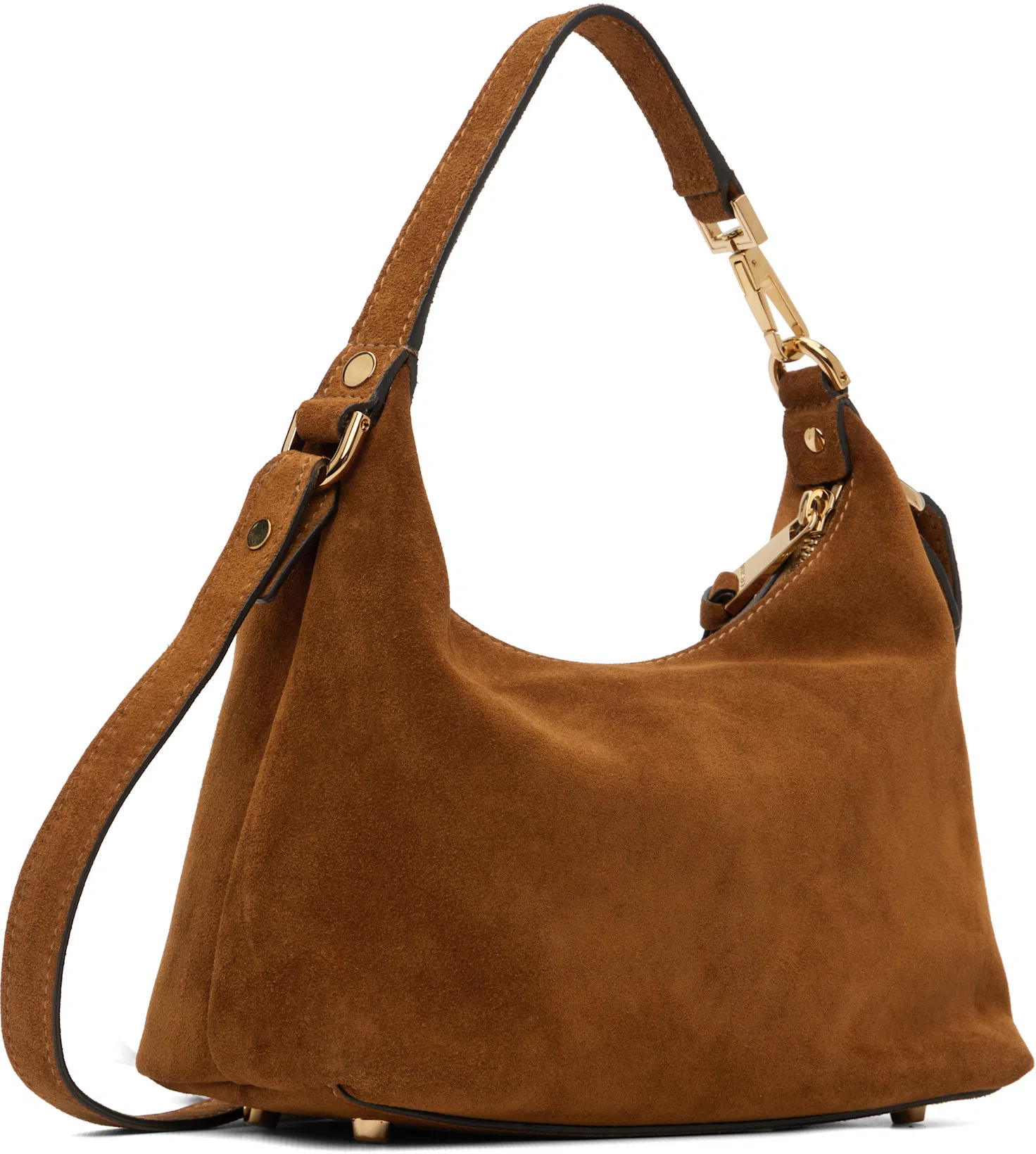 VERSACE Nappa Leather Sandals Strappy Design Ankle Strap In Animal Print