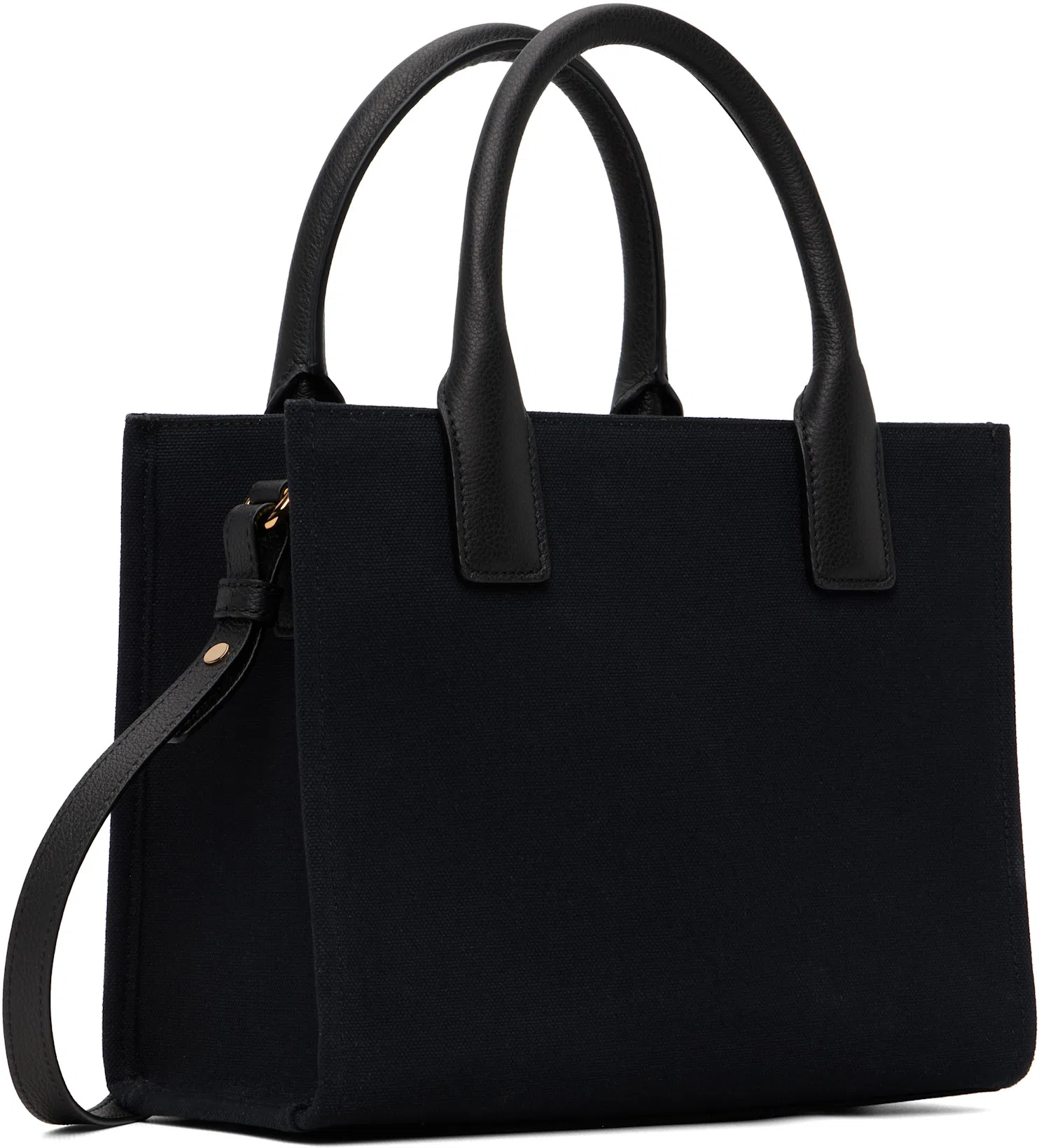 VERSACE Nappa Leather Sandals Strappy Design Ankle Strap In Animal Print