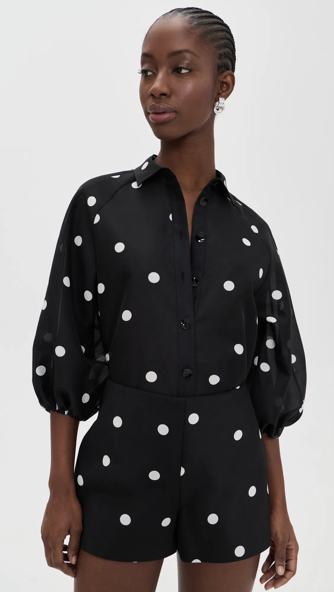 ANASTASIA BEVERLY HILLS Magic Touch Blush Trio In Multi