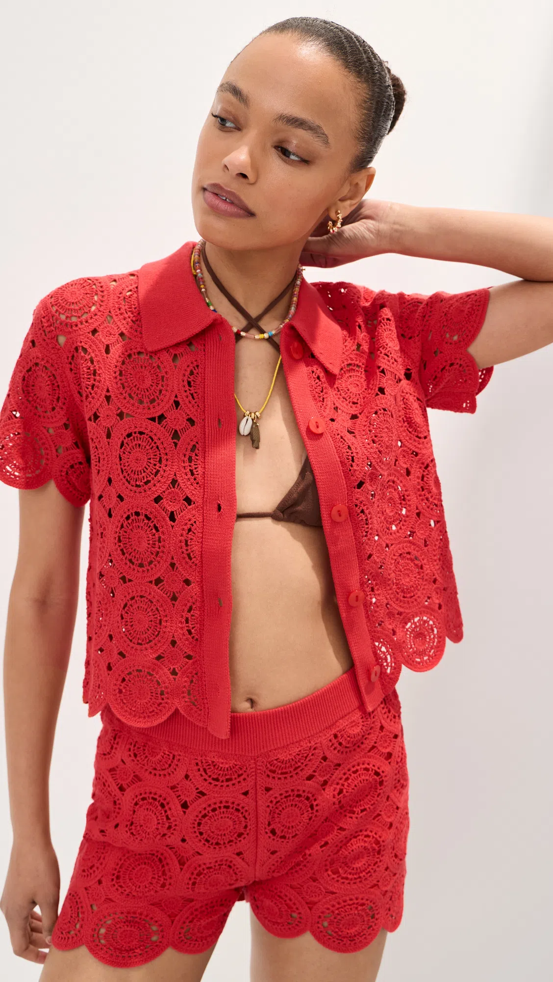 ANASTASIA BEVERLY HILLS Brow Freeze Extreme Hold Laminated-look Sculpting Wax In Clear