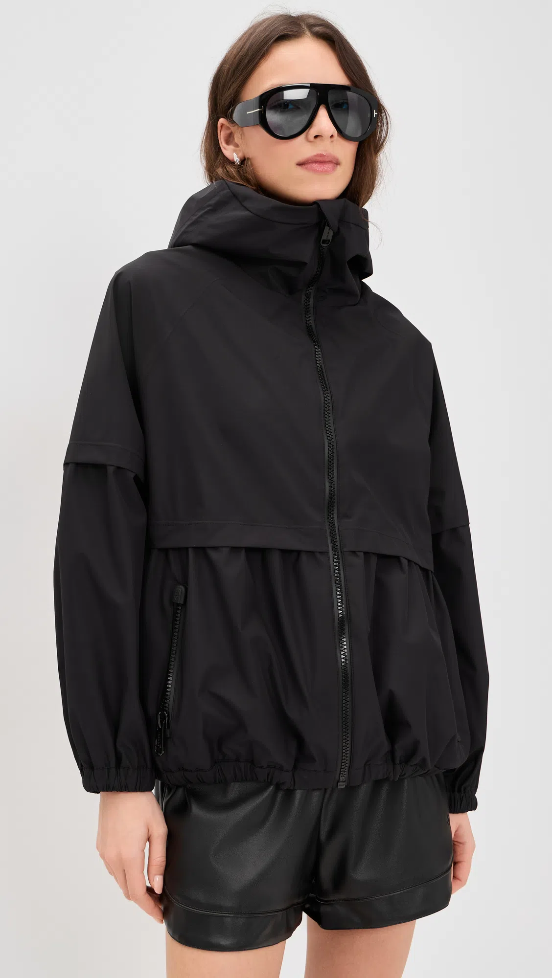 ADIDAS ORIGINALS Sneakers With Contrast Stripes And Rubber Sole In Multi